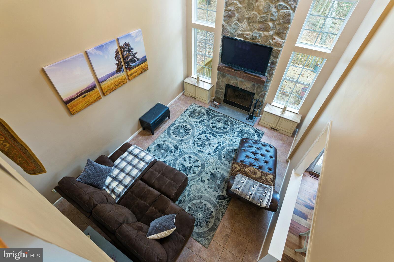 209 North Success Road Cream Ridge, NJ 08514 - Photo 22 of 43