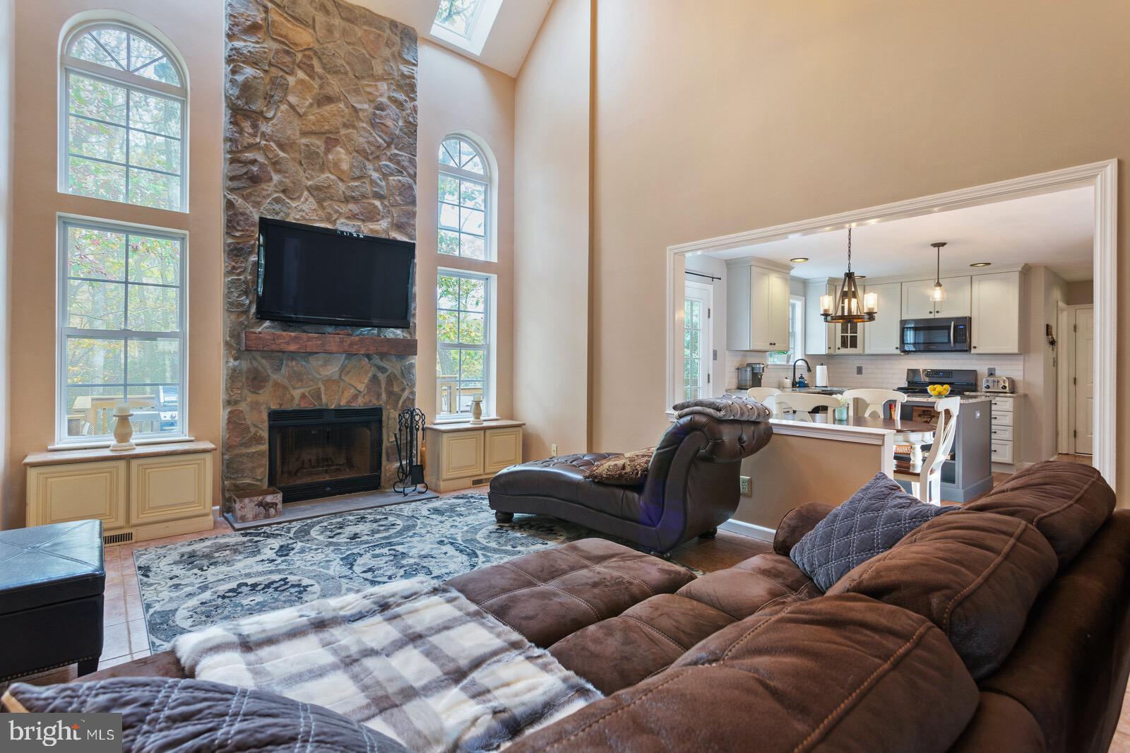 209 North Success Road Cream Ridge, NJ 08514 - Photo 23 of 43