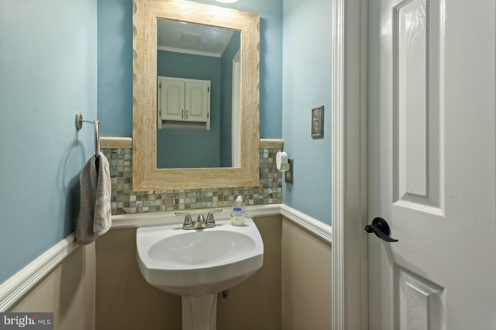 209 North Success Road Cream Ridge, NJ 08514 - Photo 24 of 43