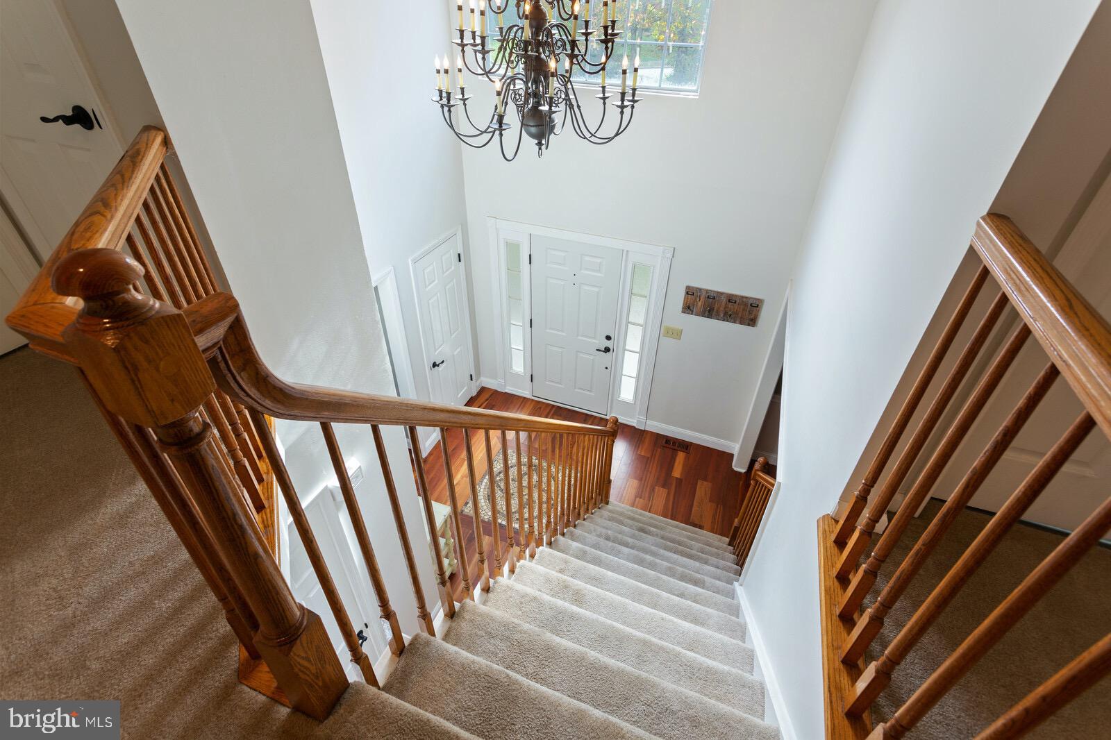 209 North Success Road Cream Ridge, NJ 08514 - Photo 25 of 43