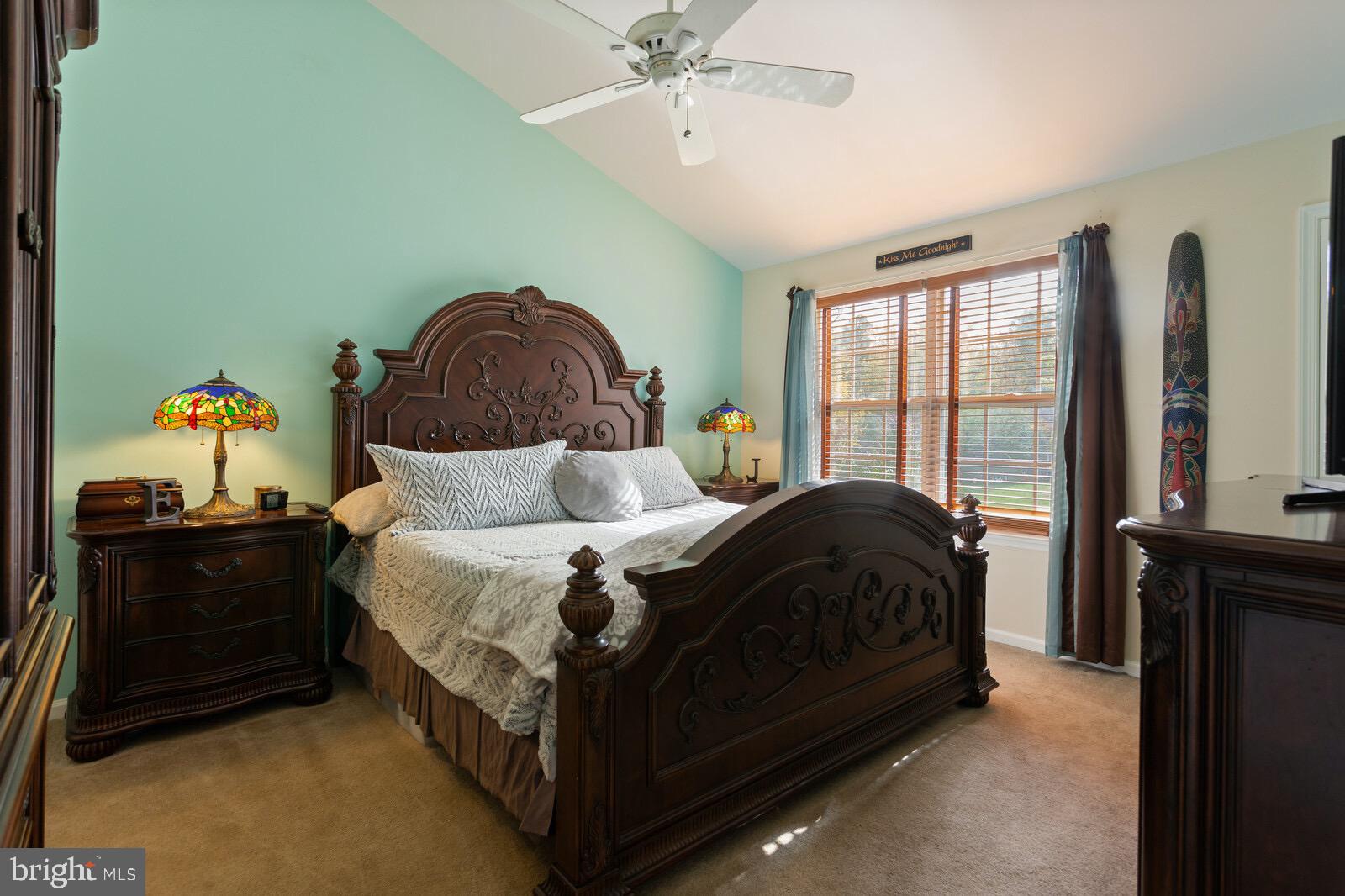 209 North Success Road Cream Ridge, NJ 08514 - Photo 26 of 43