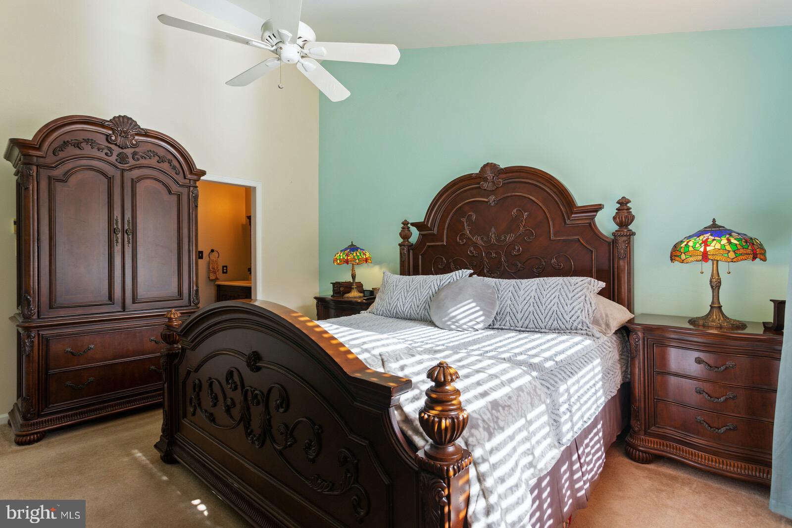 209 North Success Road Cream Ridge, NJ 08514 - Photo 27 of 43