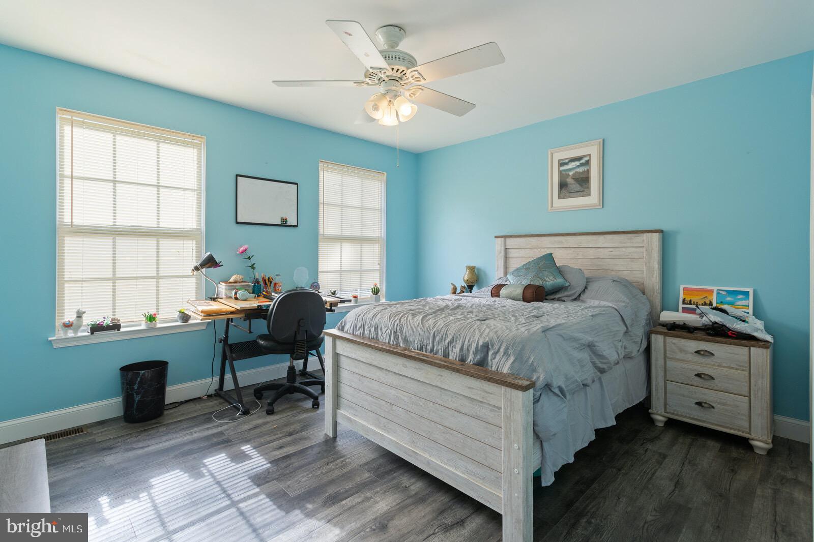 209 North Success Road Cream Ridge, NJ 08514 - Photo 28 of 43