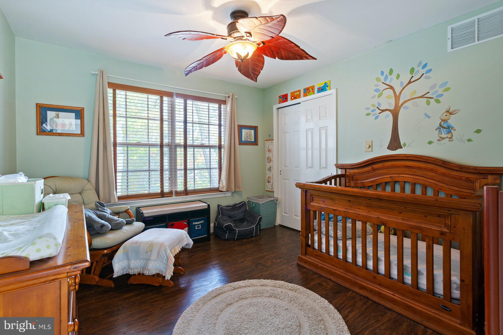 209 North Success Road Cream Ridge, NJ 08514 - Photo 29 of 43