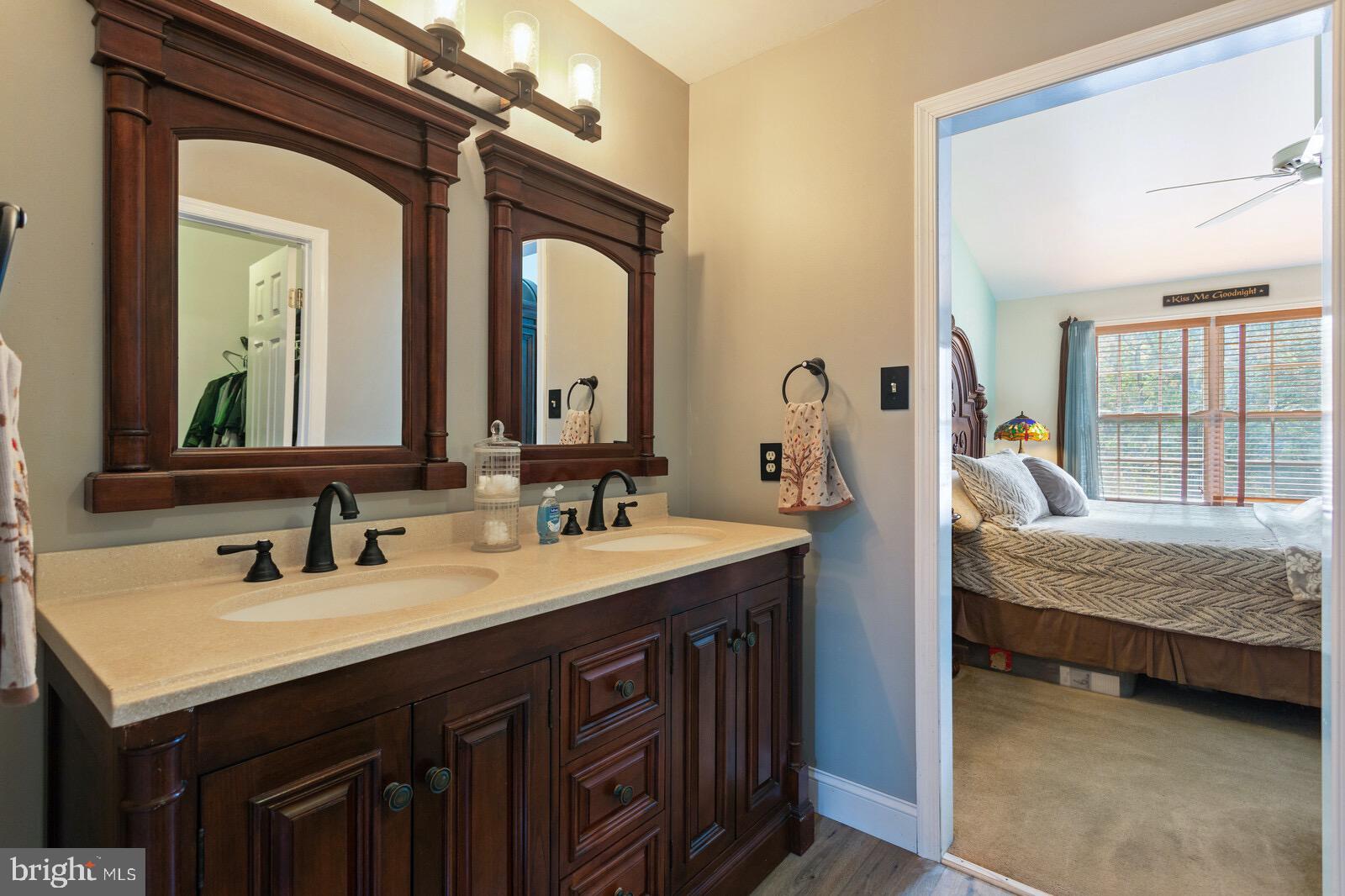 209 North Success Road Cream Ridge, NJ 08514 - Photo 30 of 43