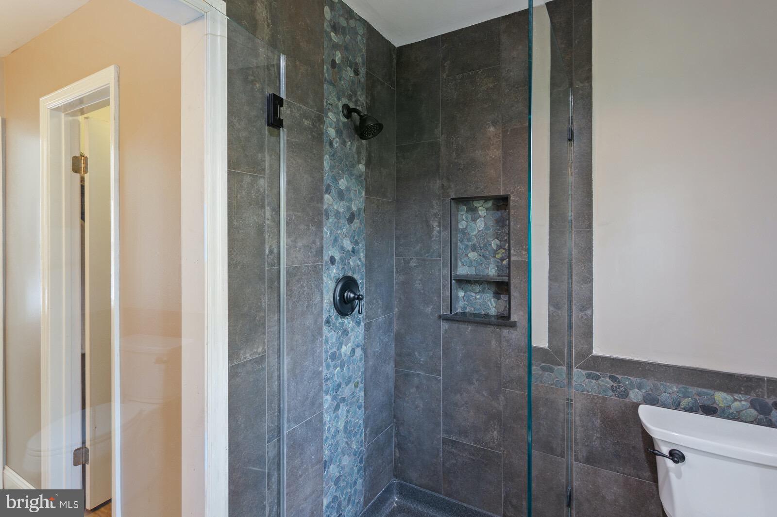 209 North Success Road Cream Ridge, NJ 08514 - Photo 32 of 43