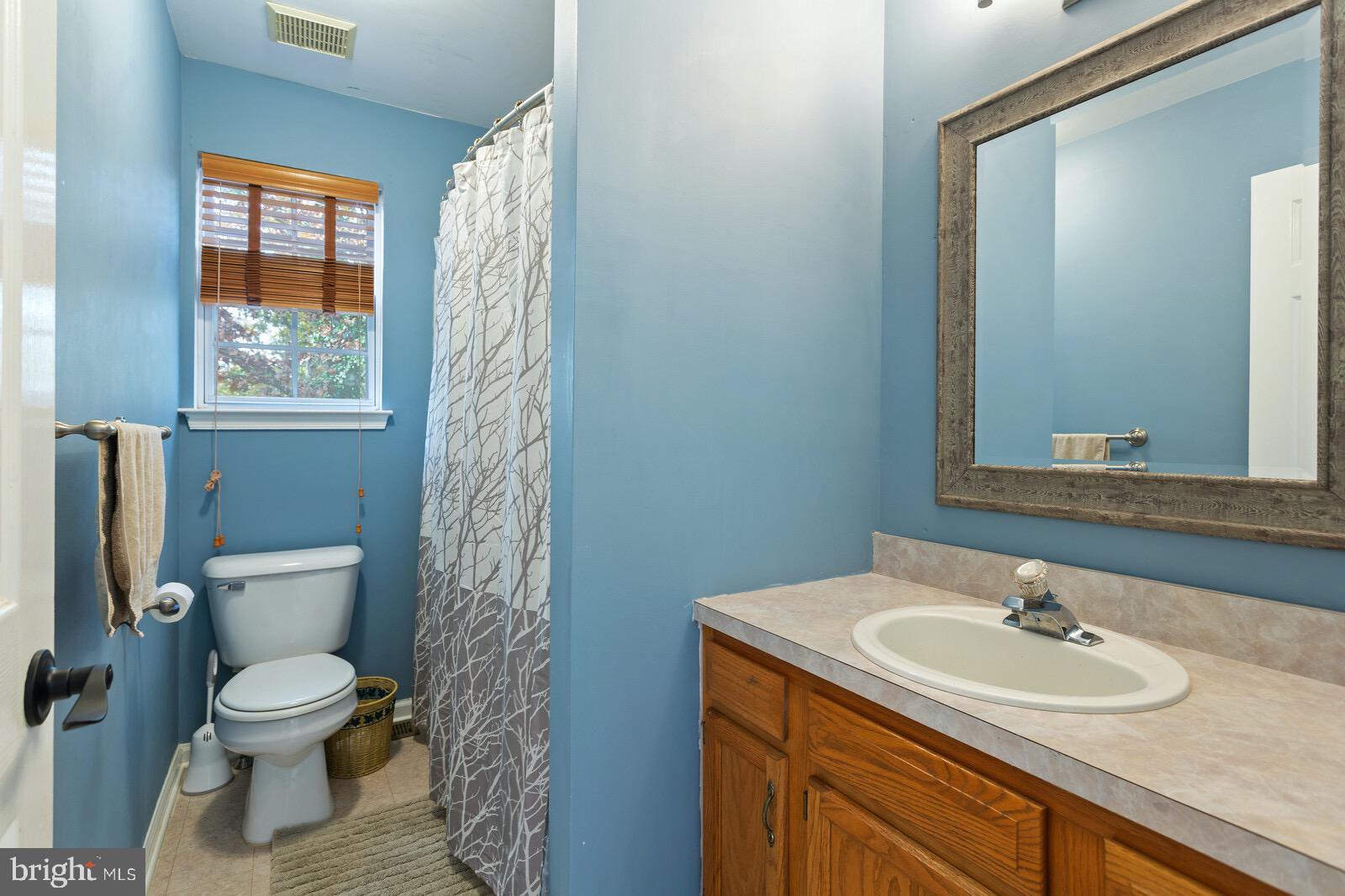 209 North Success Road Cream Ridge, NJ 08514 - Photo 33 of 43