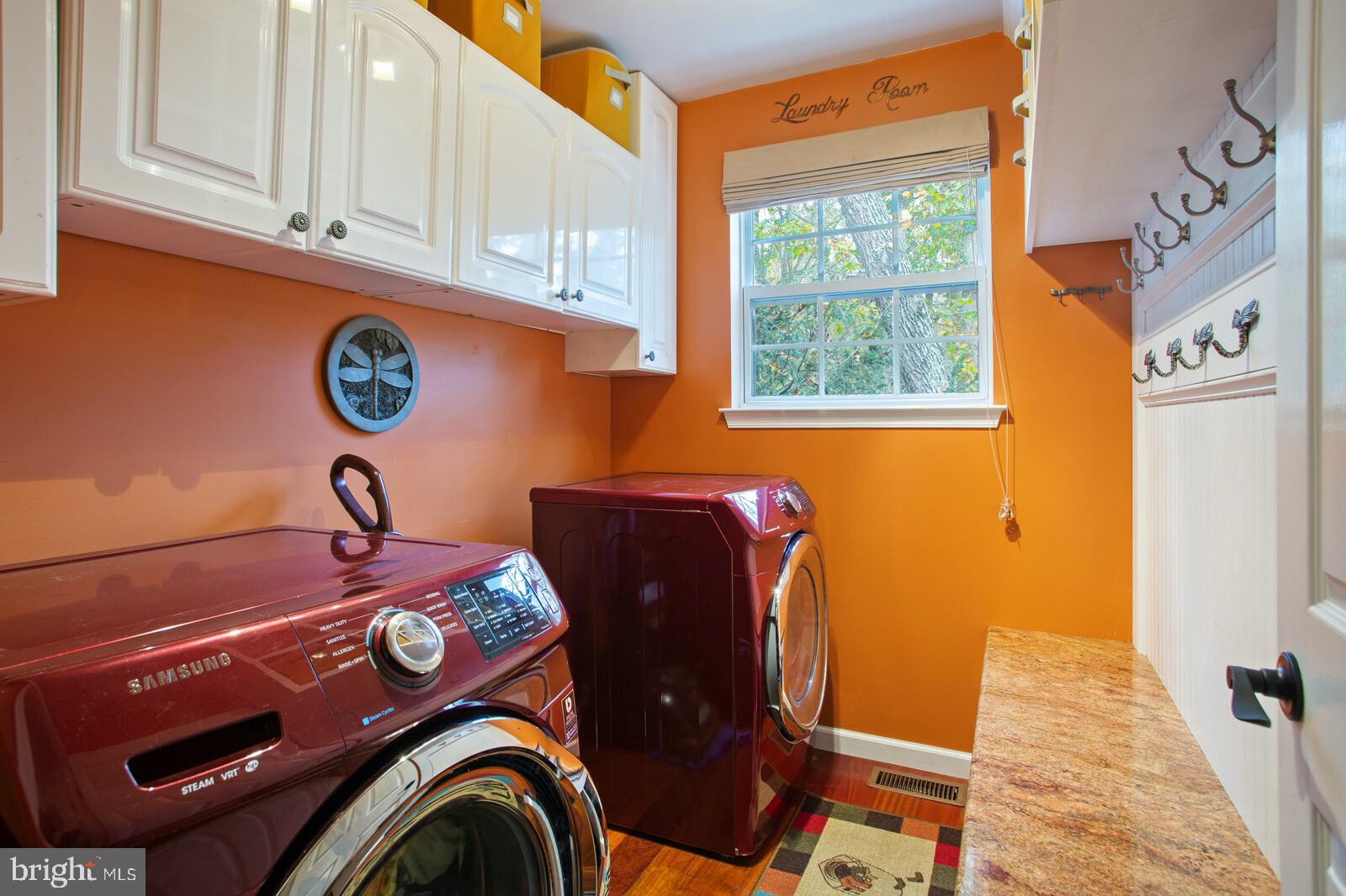 209 North Success Road Cream Ridge, NJ 08514 - Photo 34 of 43