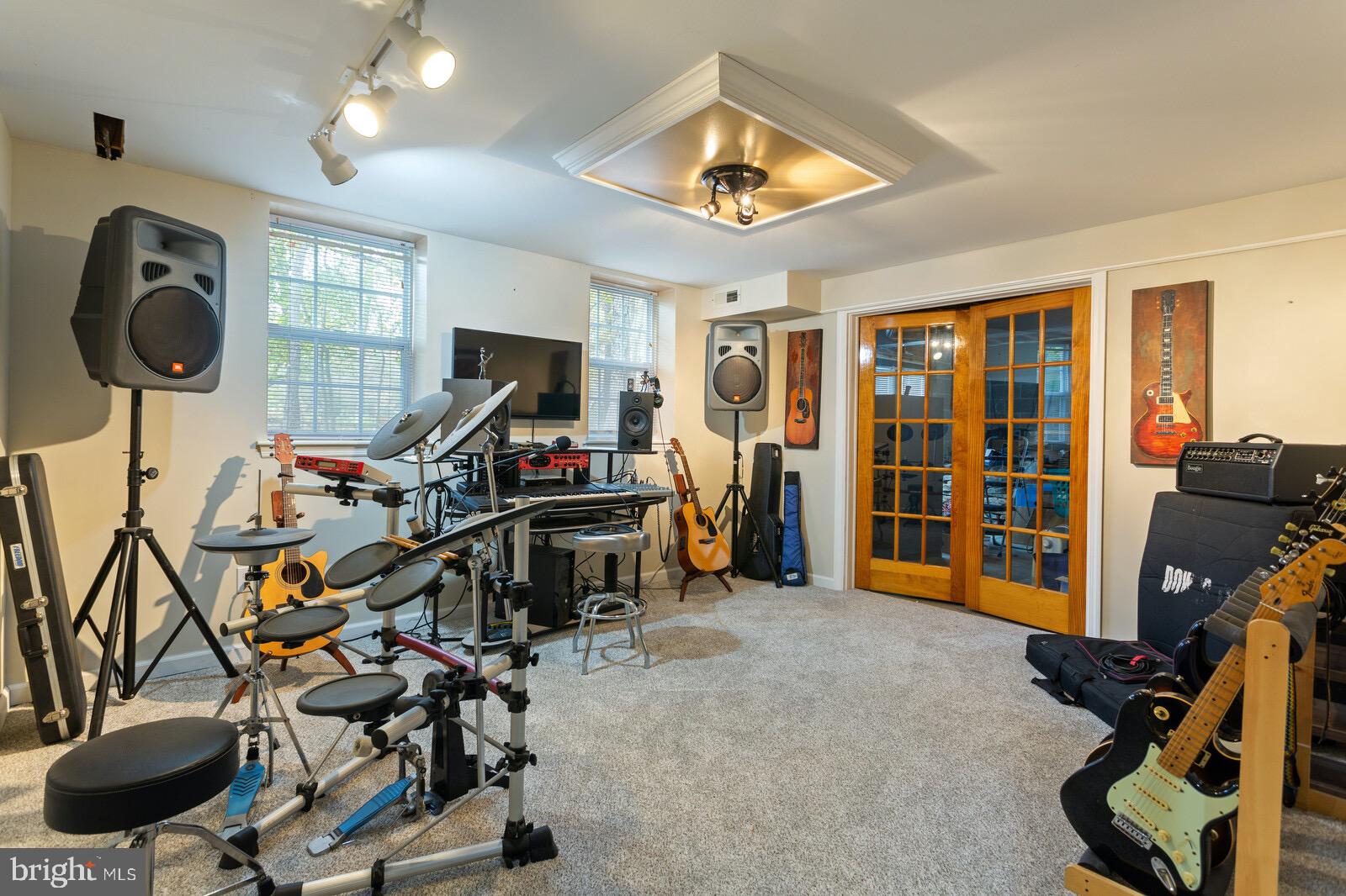 209 North Success Road Cream Ridge, NJ 08514 - Photo 35 of 43