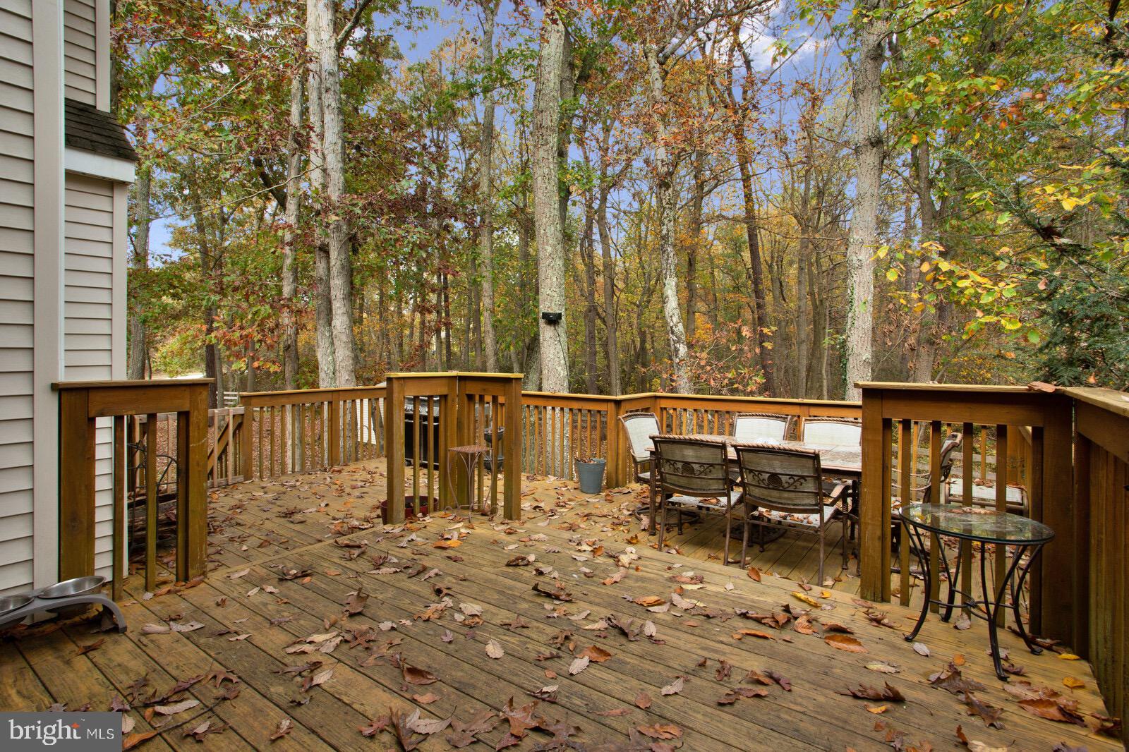209 North Success Road Cream Ridge, NJ 08514 - Photo 37 of 43