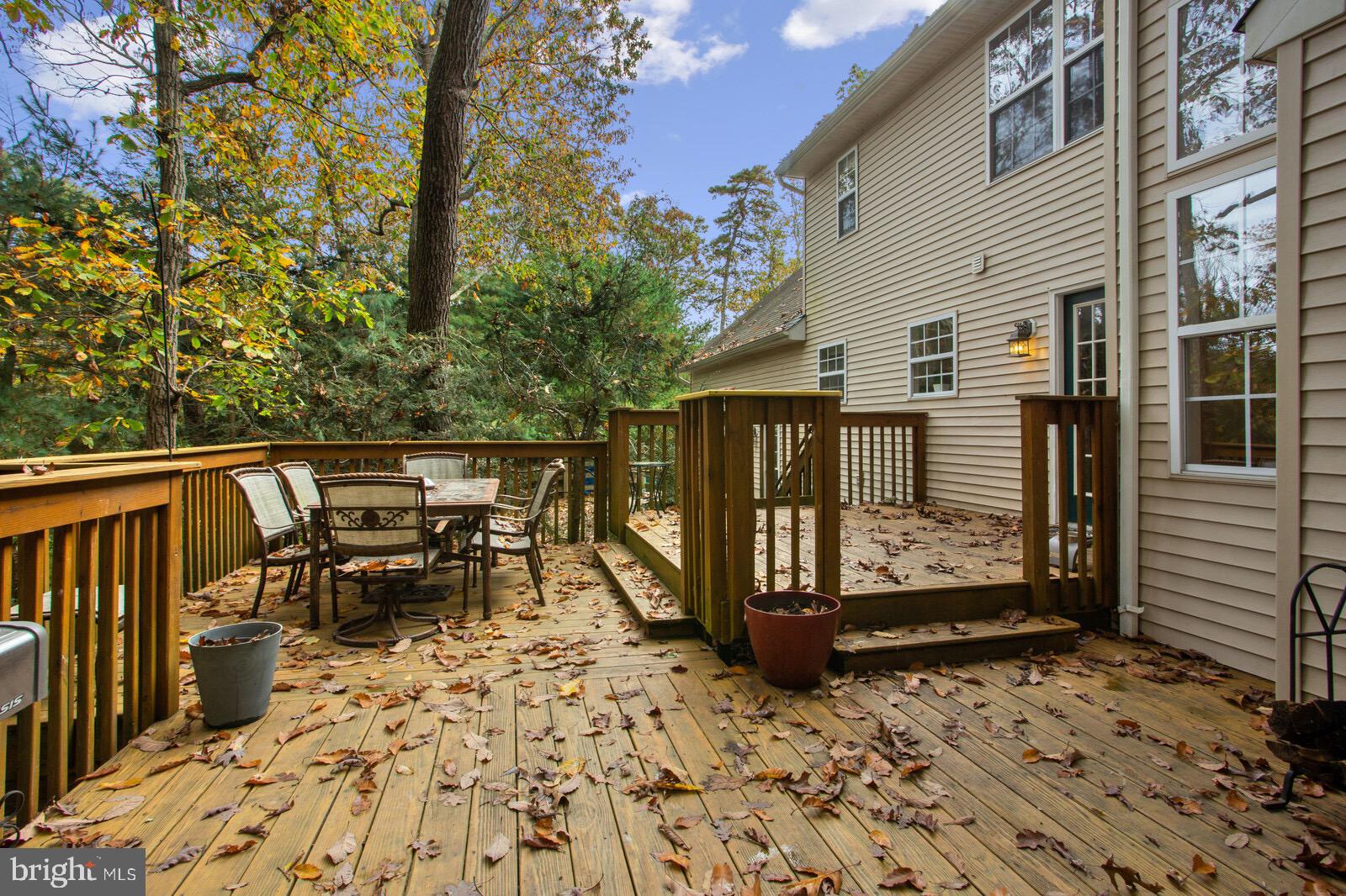 209 North Success Road Cream Ridge, NJ 08514 - Photo 39 of 43