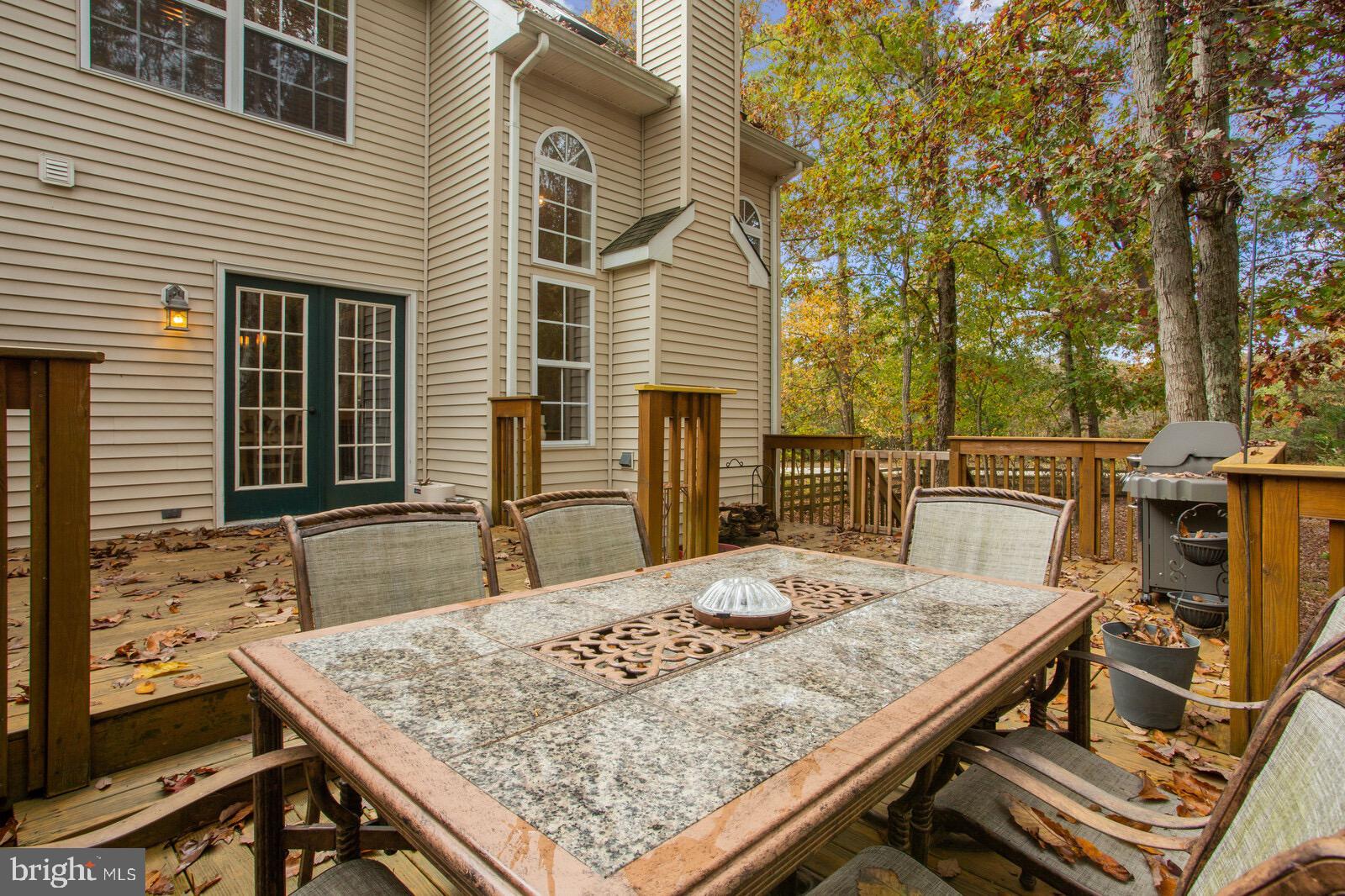 209 North Success Road Cream Ridge, NJ 08514 - Photo 40 of 43