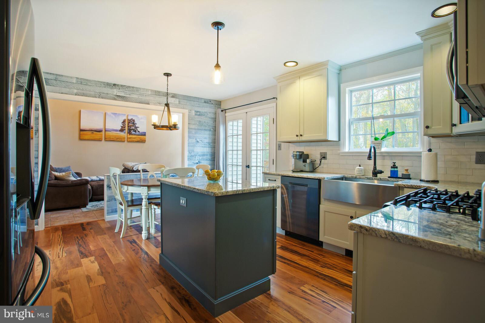 209 North Success Road Cream Ridge, NJ 08514 - Photo 5 of 43