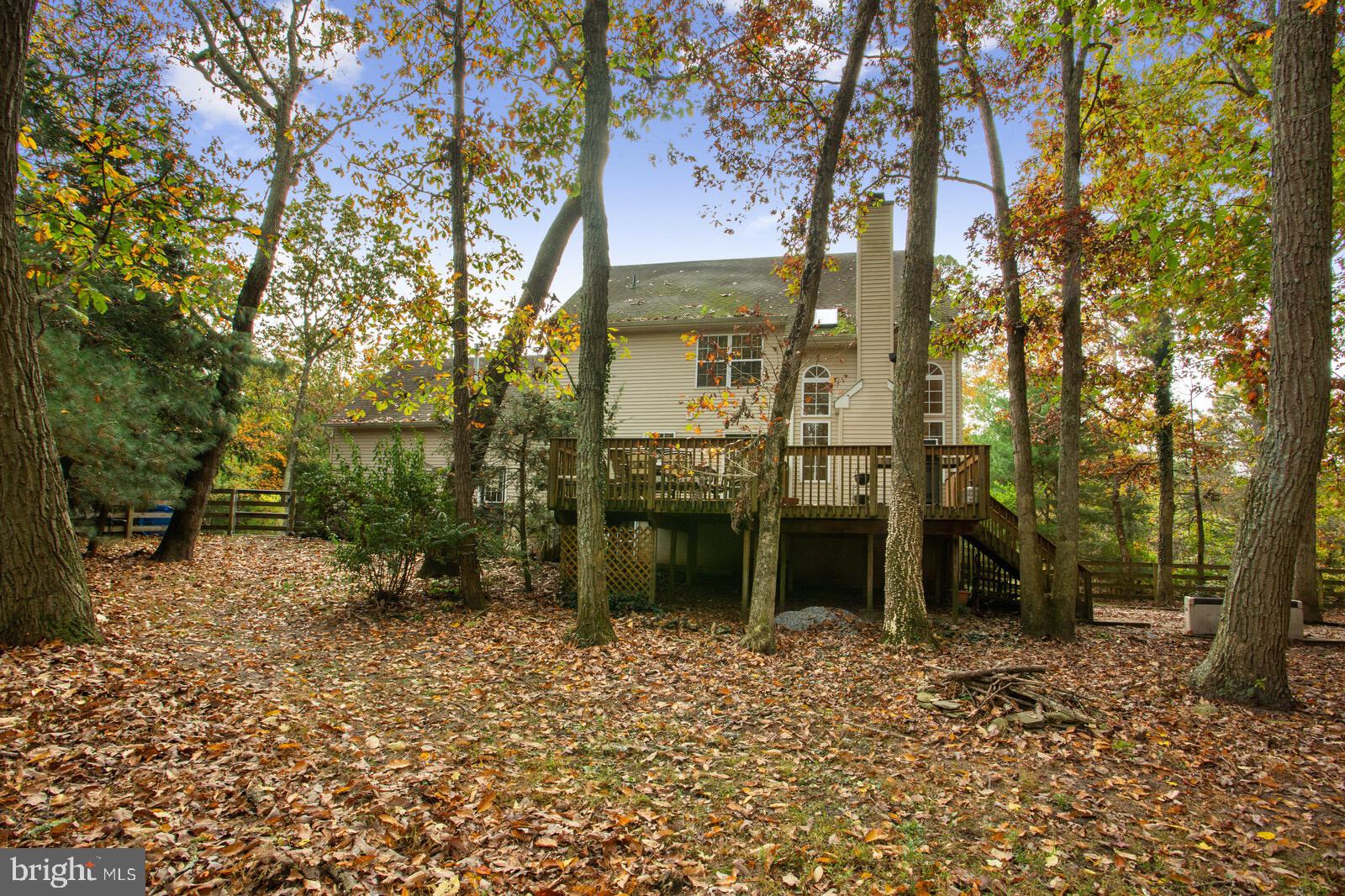 209 North Success Road Cream Ridge, NJ 08514 - Photo 41 of 43