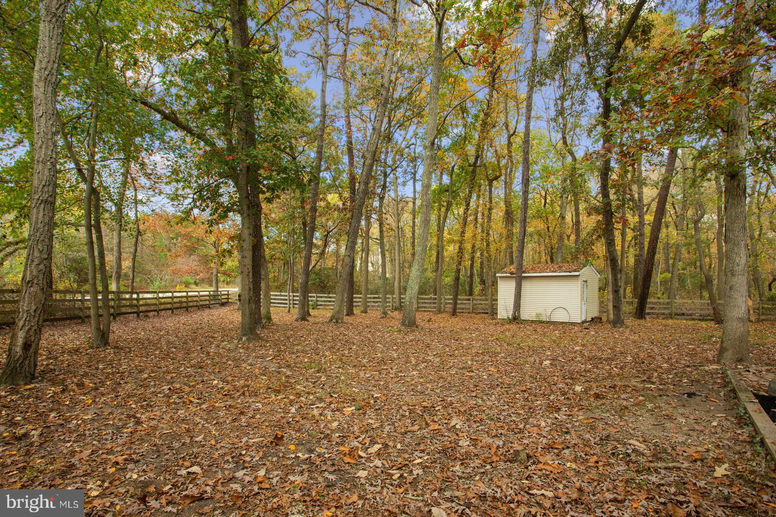 209 North Success Road Cream Ridge, NJ 08514 - Photo 42 of 43