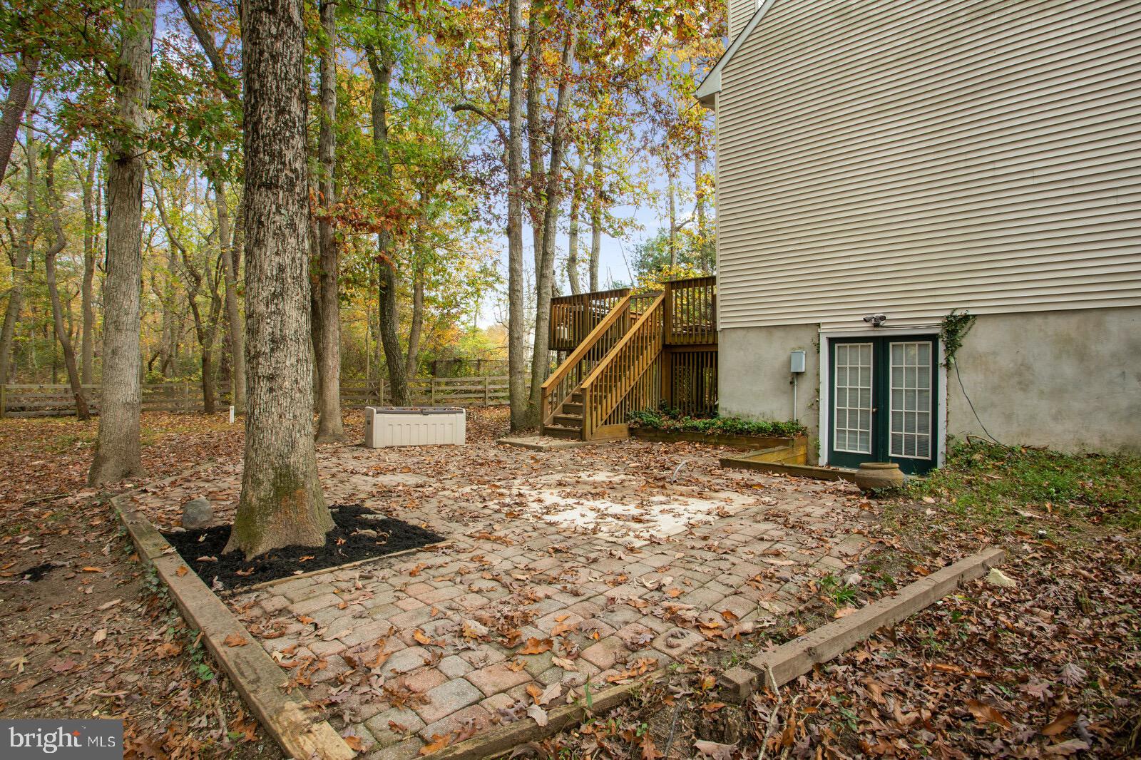 209 North Success Road Cream Ridge, NJ 08514 - Photo 43 of 43
