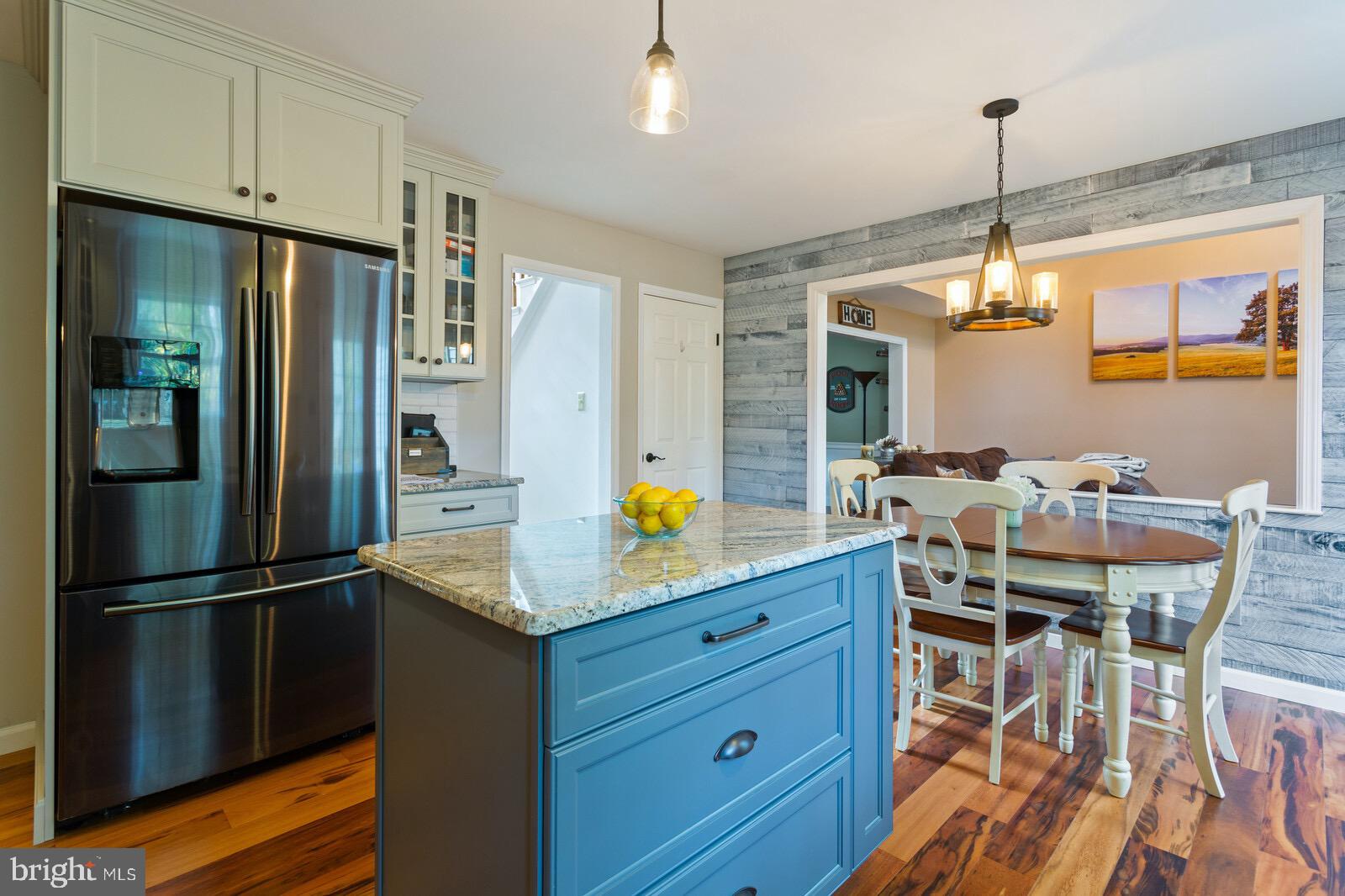 209 North Success Road Cream Ridge, NJ 08514 - Photo 6 of 43