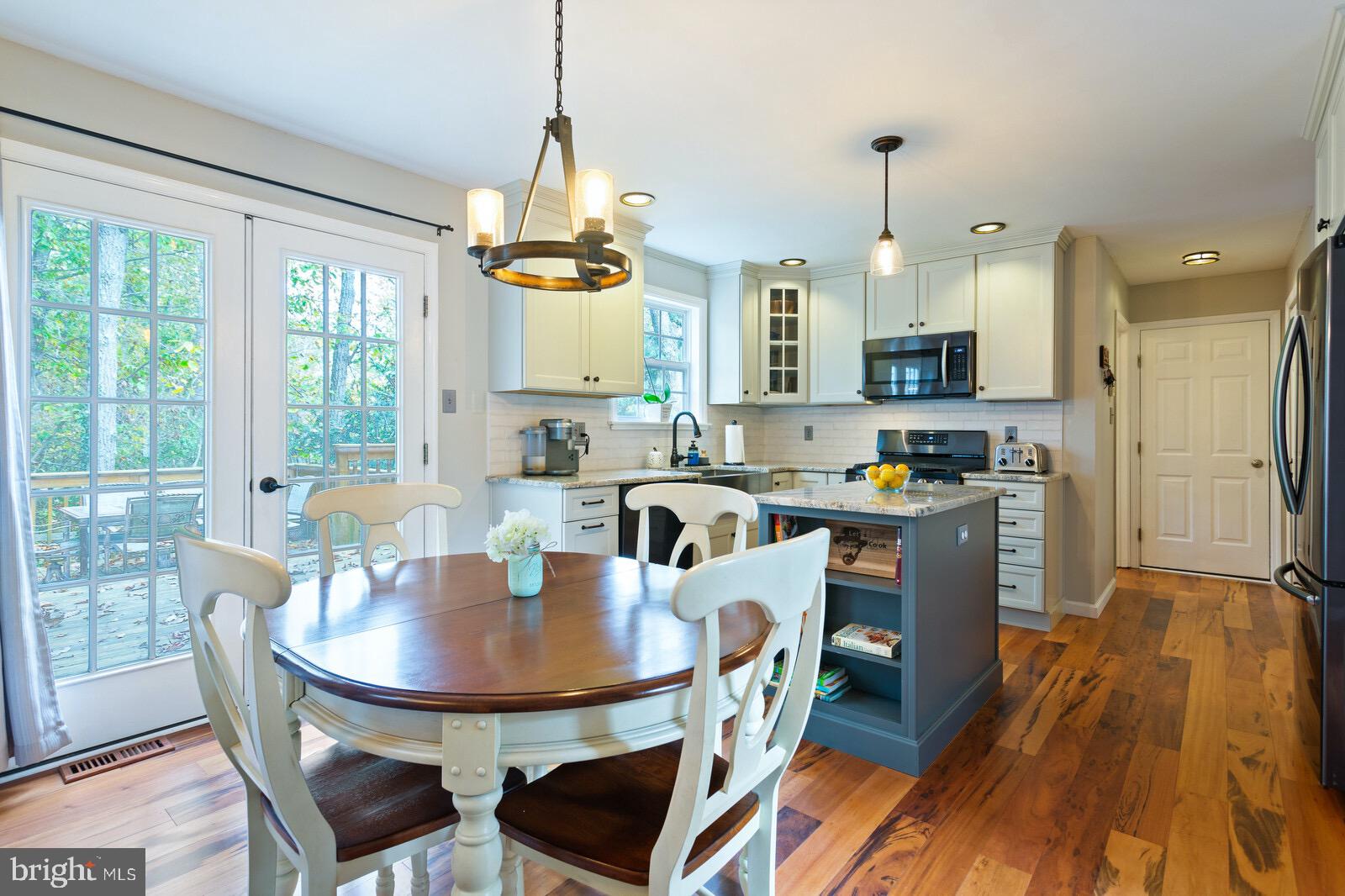 209 North Success Road Cream Ridge, NJ 08514 - Photo 8 of 43
