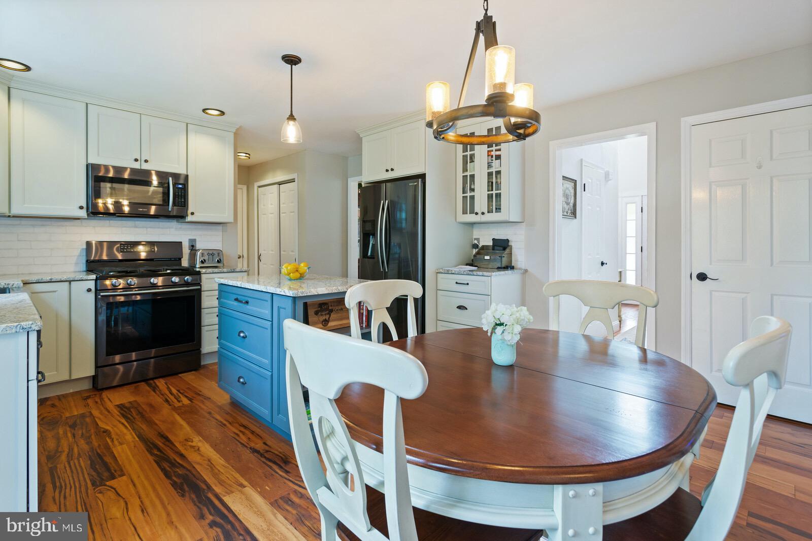 209 North Success Road Cream Ridge, NJ 08514 - Photo 9 of 43
