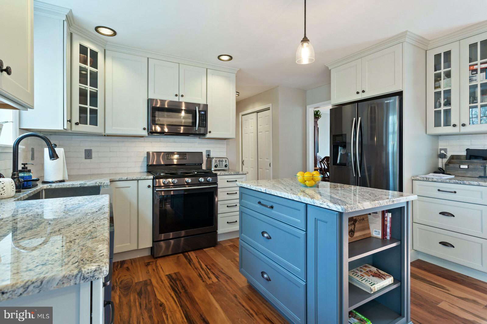 209 North Success Road Cream Ridge, NJ 08514 - Photo 10 of 43