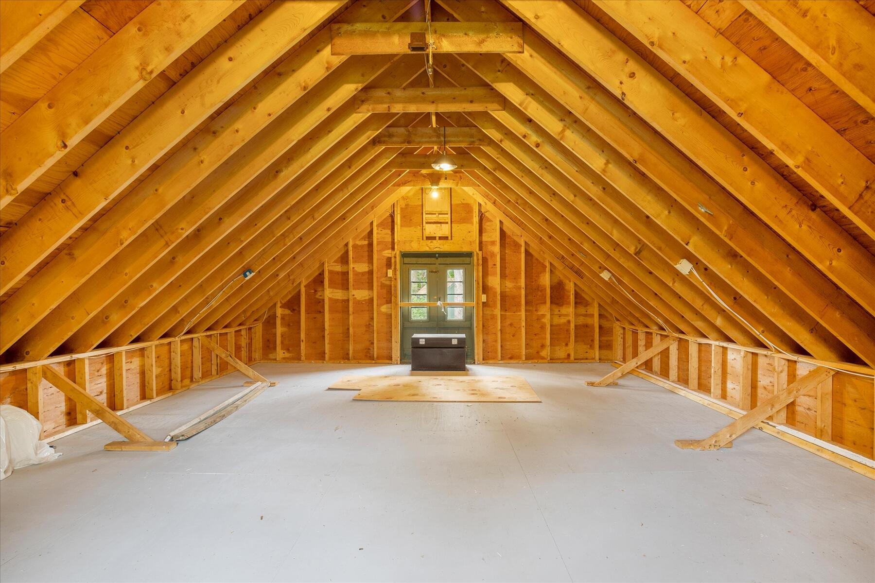 21 Quaker Road East Sandwich, MA 02537 - Photo 36 of 43