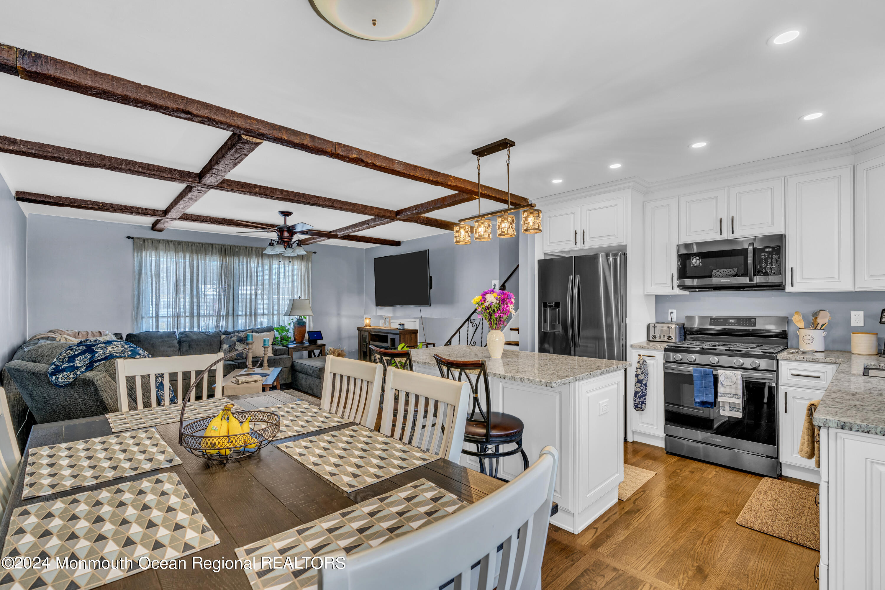 57 Forest Drive Jackson, NJ 08527 - Photo 13 of 31 015_dsc00086