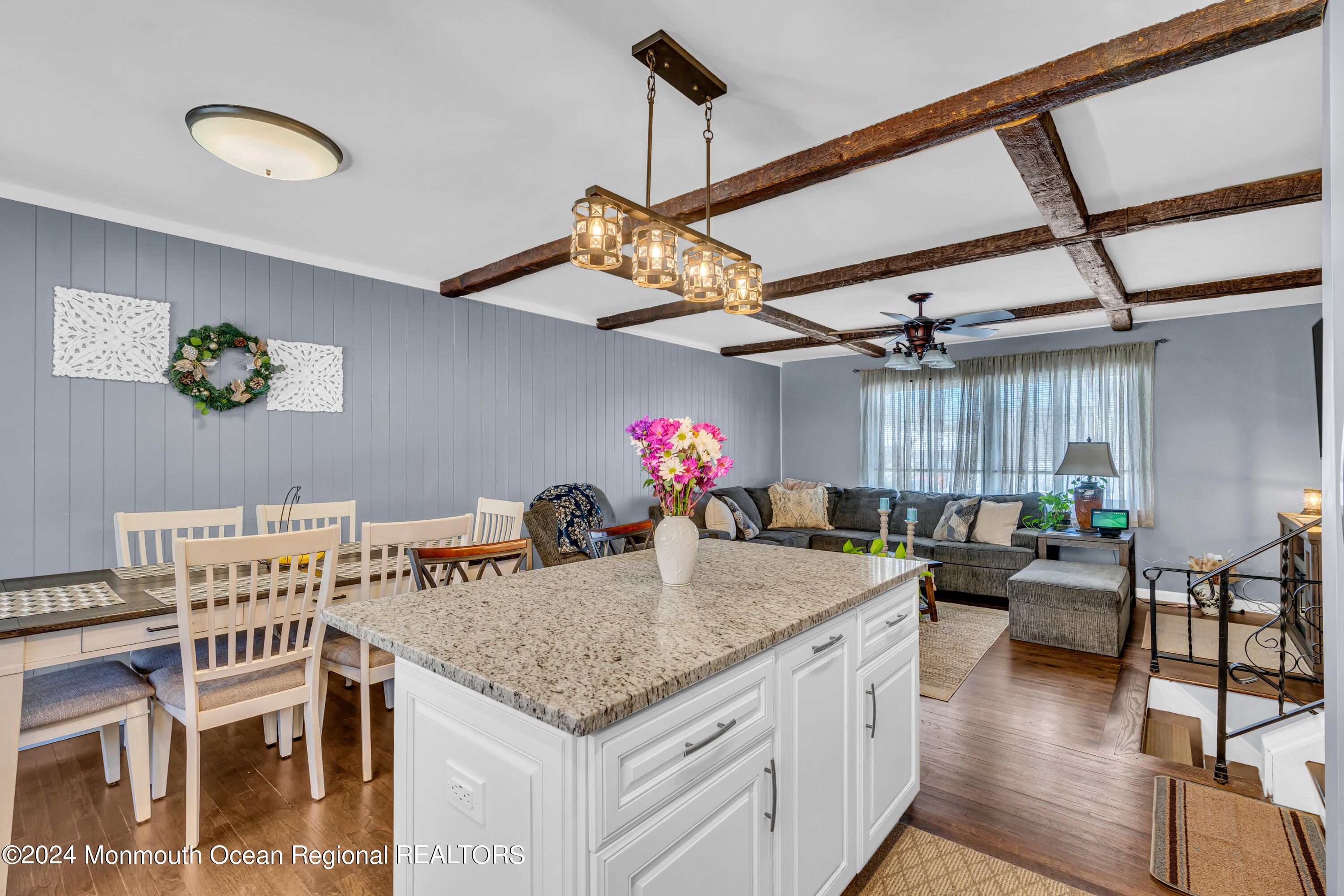 57 Forest Drive Jackson, NJ 08527 - Photo 14 of 31 016_dsc00091