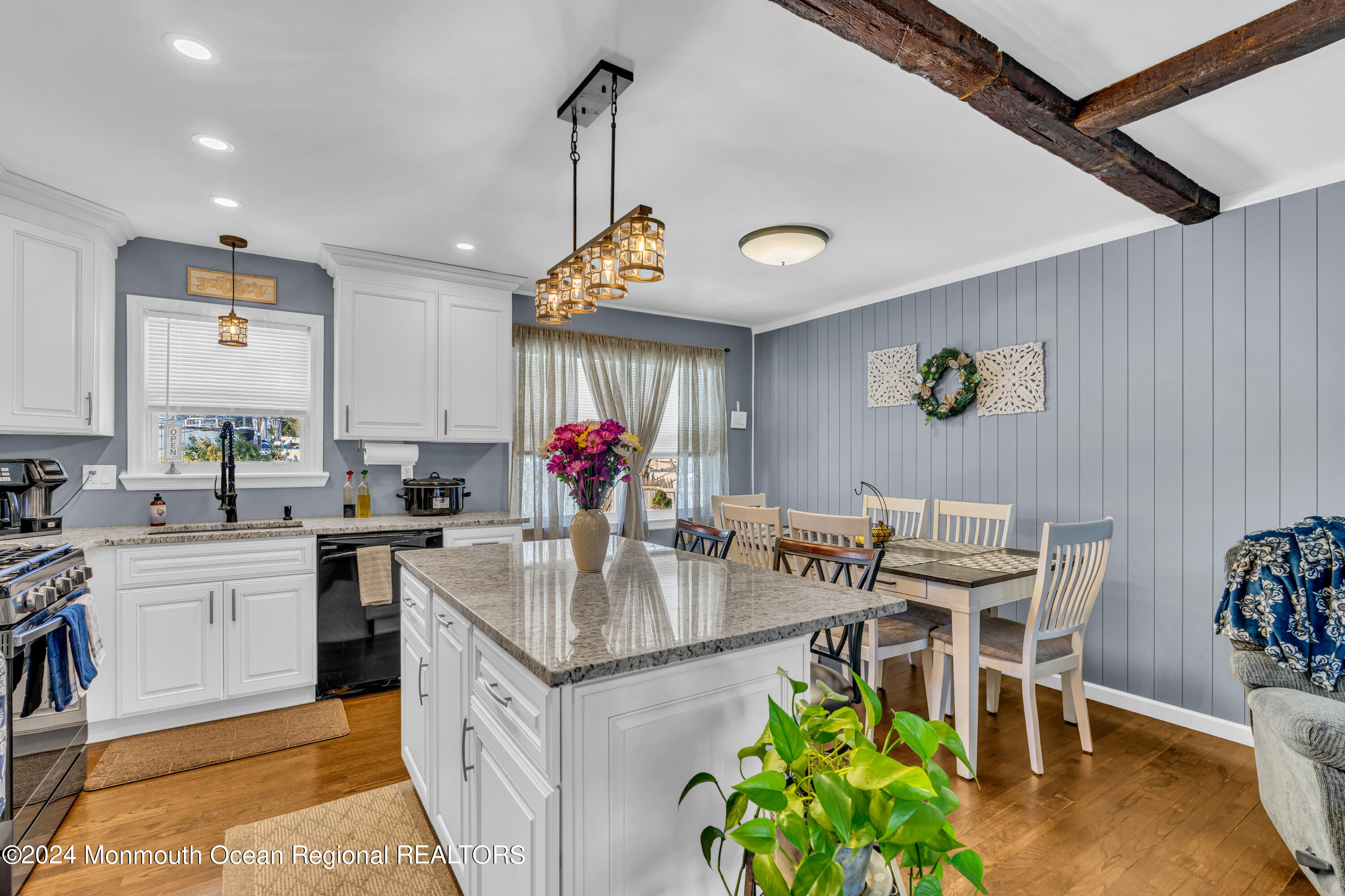 57 Forest Drive Jackson, NJ 08527 - Photo 15 of 31 017_dsc00096