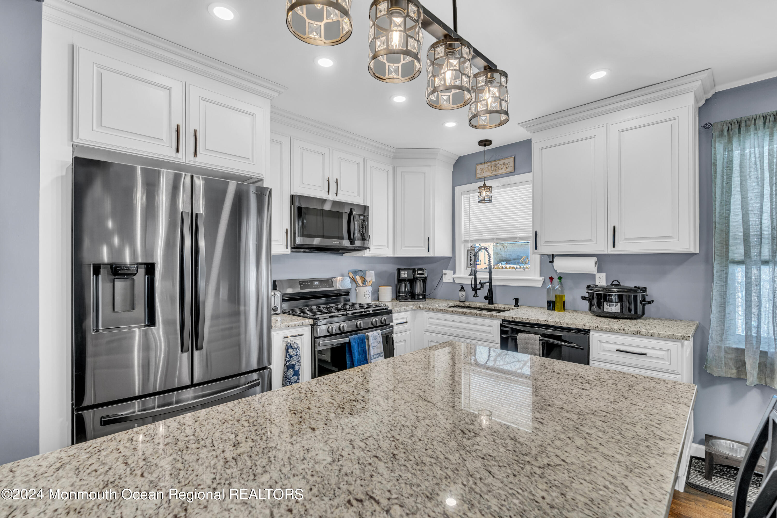 57 Forest Drive Jackson, NJ 08527 - Photo 16 of 31 018_dsc00126