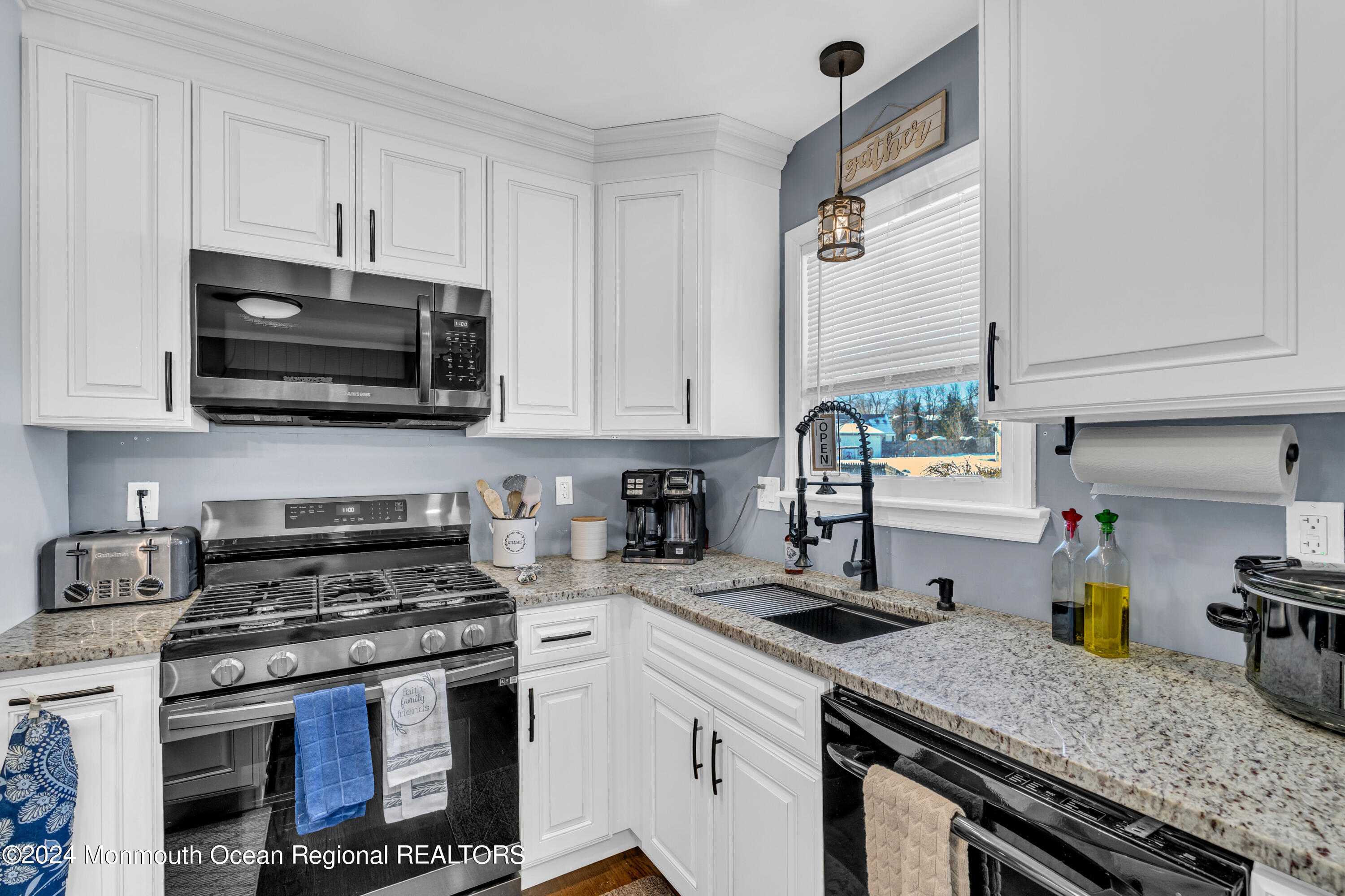 57 Forest Drive Jackson, NJ 08527 - Photo 17 of 31 019_dsc00131