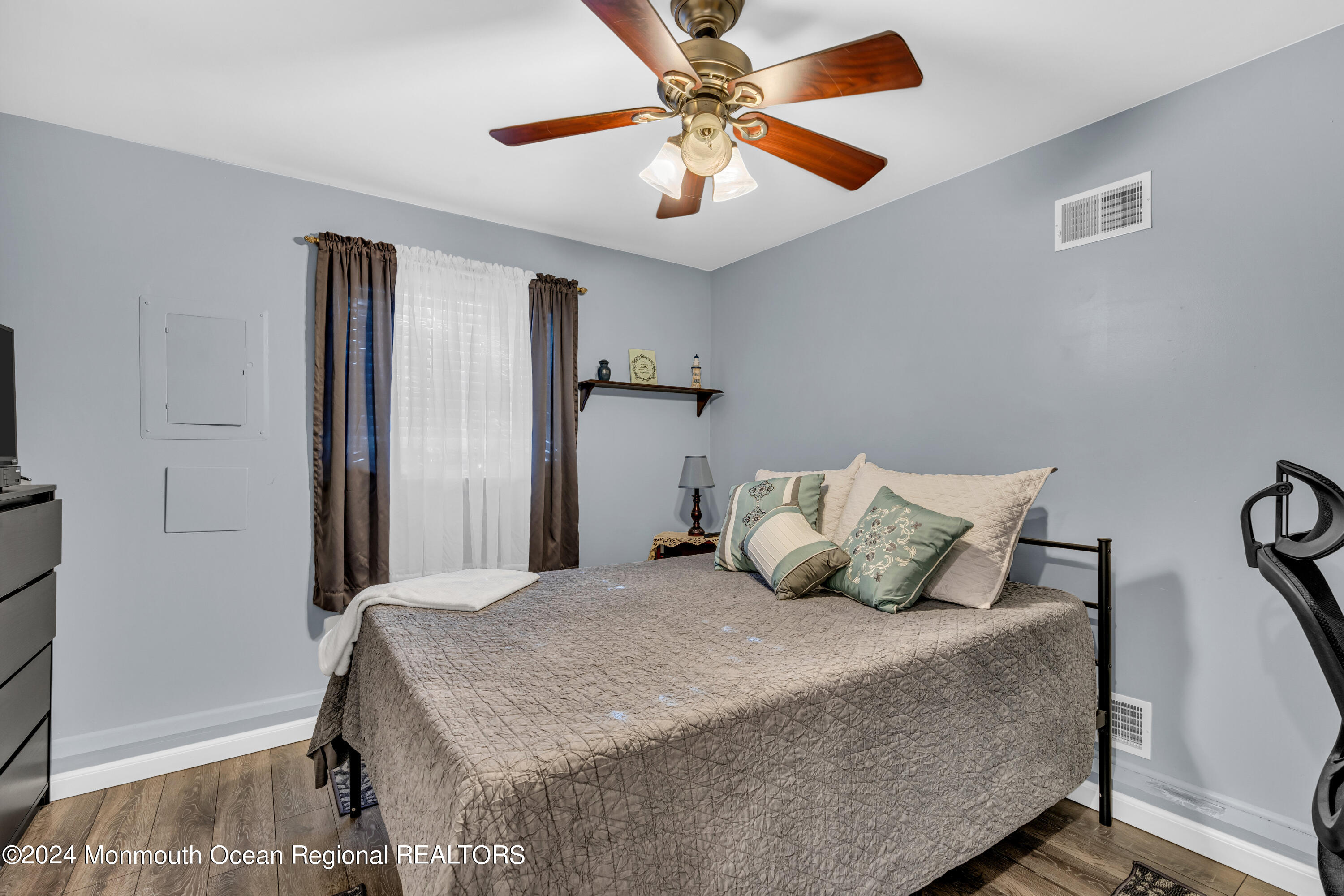 57 Forest Drive Jackson, NJ 08527 - Photo 18 of 31 020_dsc00021