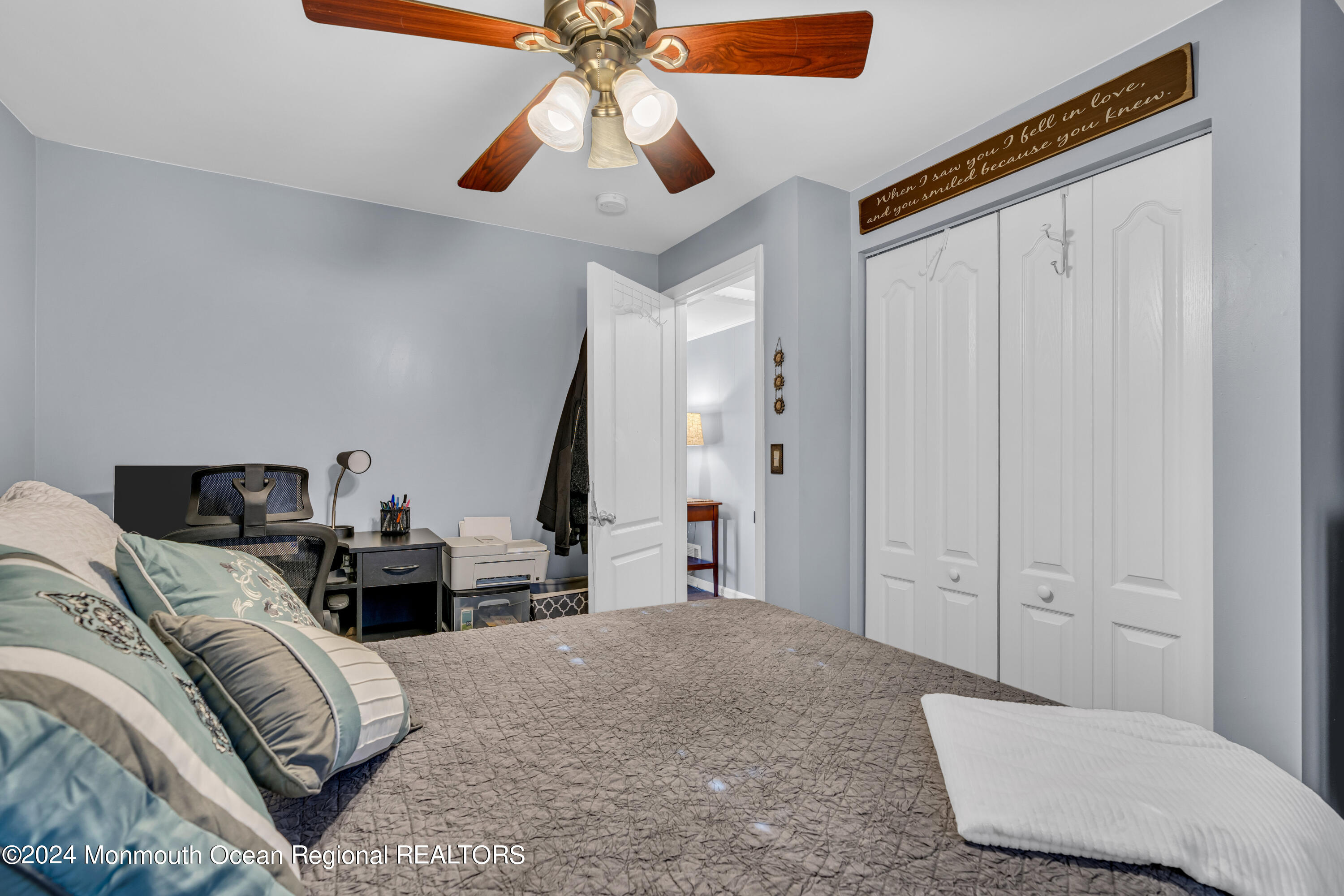 57 Forest Drive Jackson, NJ 08527 - Photo 19 of 31 021_dsc00026