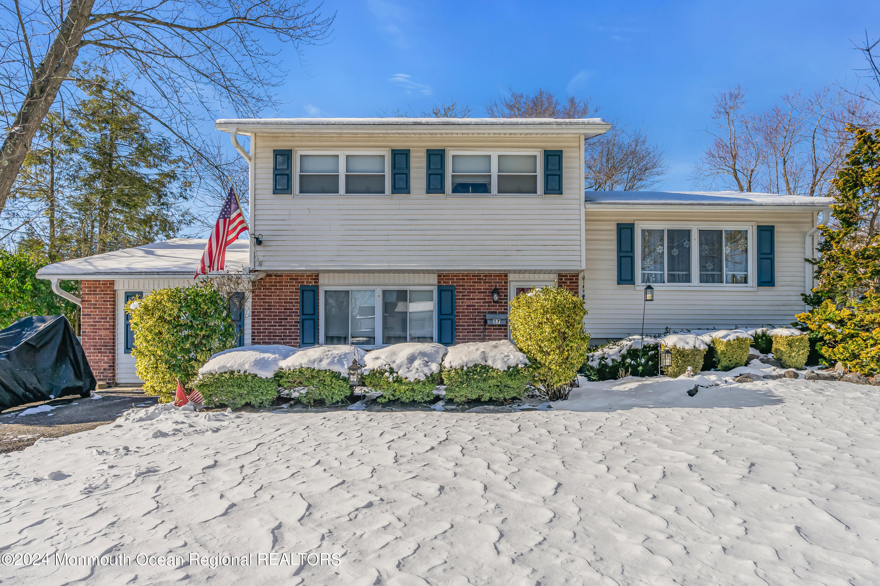 57 Forest Drive Jackson, NJ 08527 - Photo 2 of 31 001_dsc00008_copy