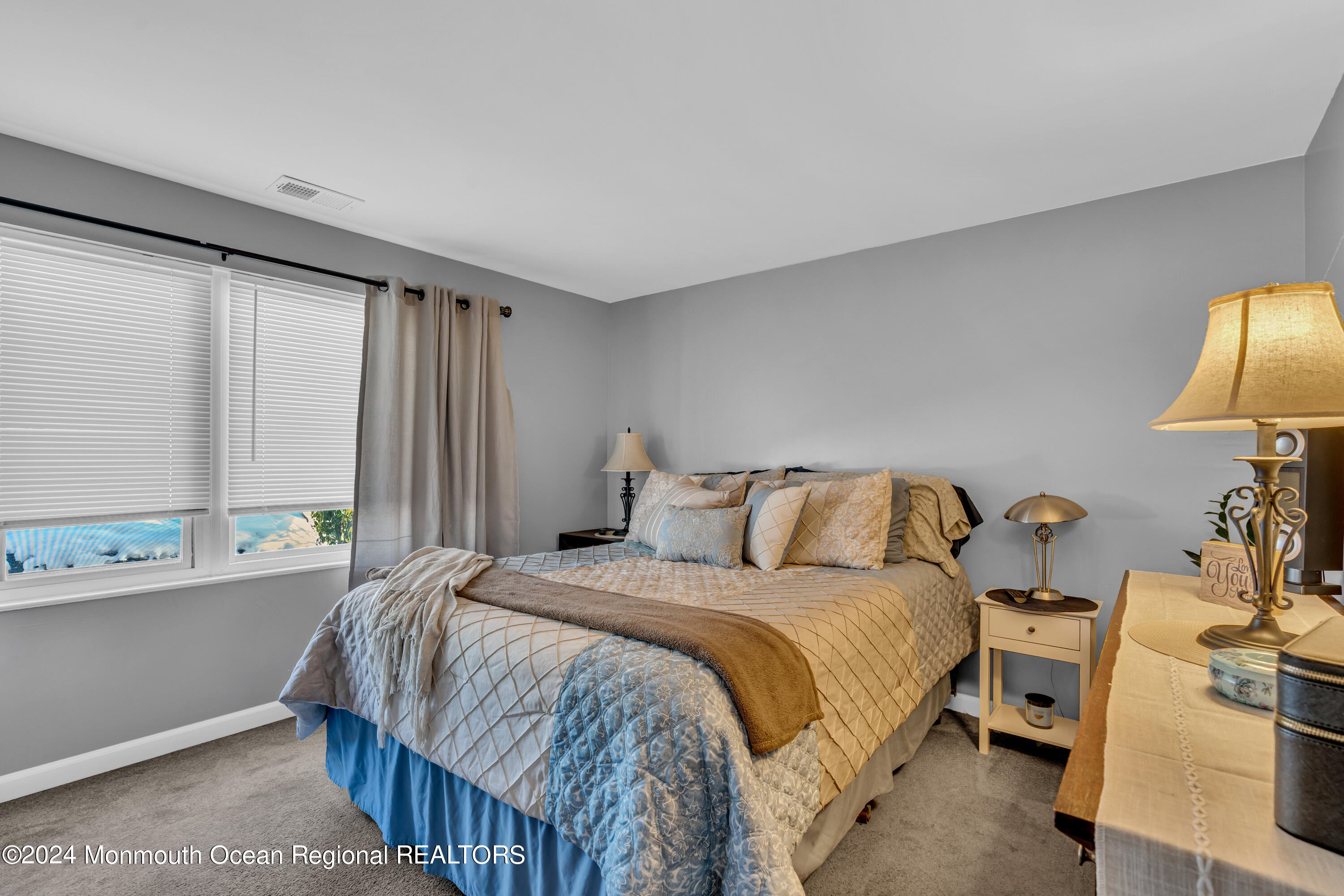 57 Forest Drive Jackson, NJ 08527 - Photo 21 of 31 023_dsc00036