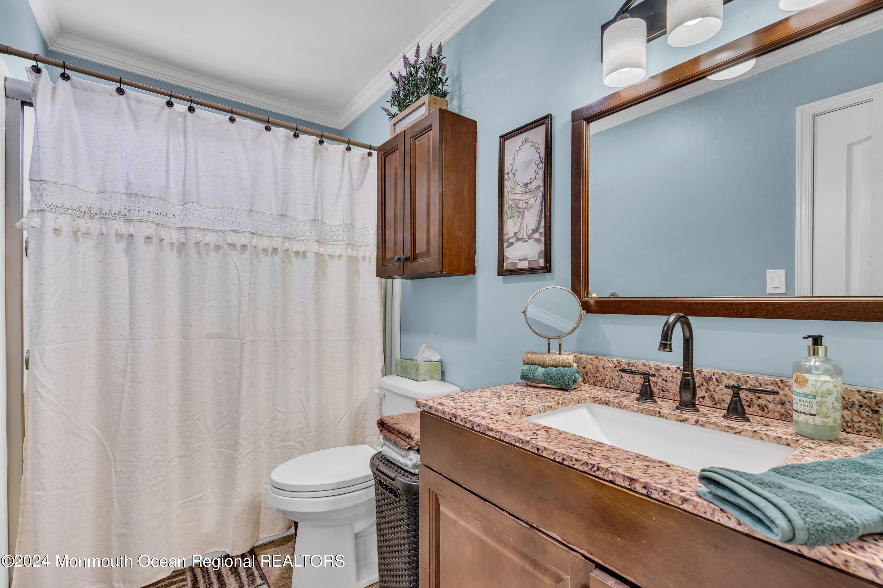 57 Forest Drive Jackson, NJ 08527 - Photo 23 of 31 026_dsc00061