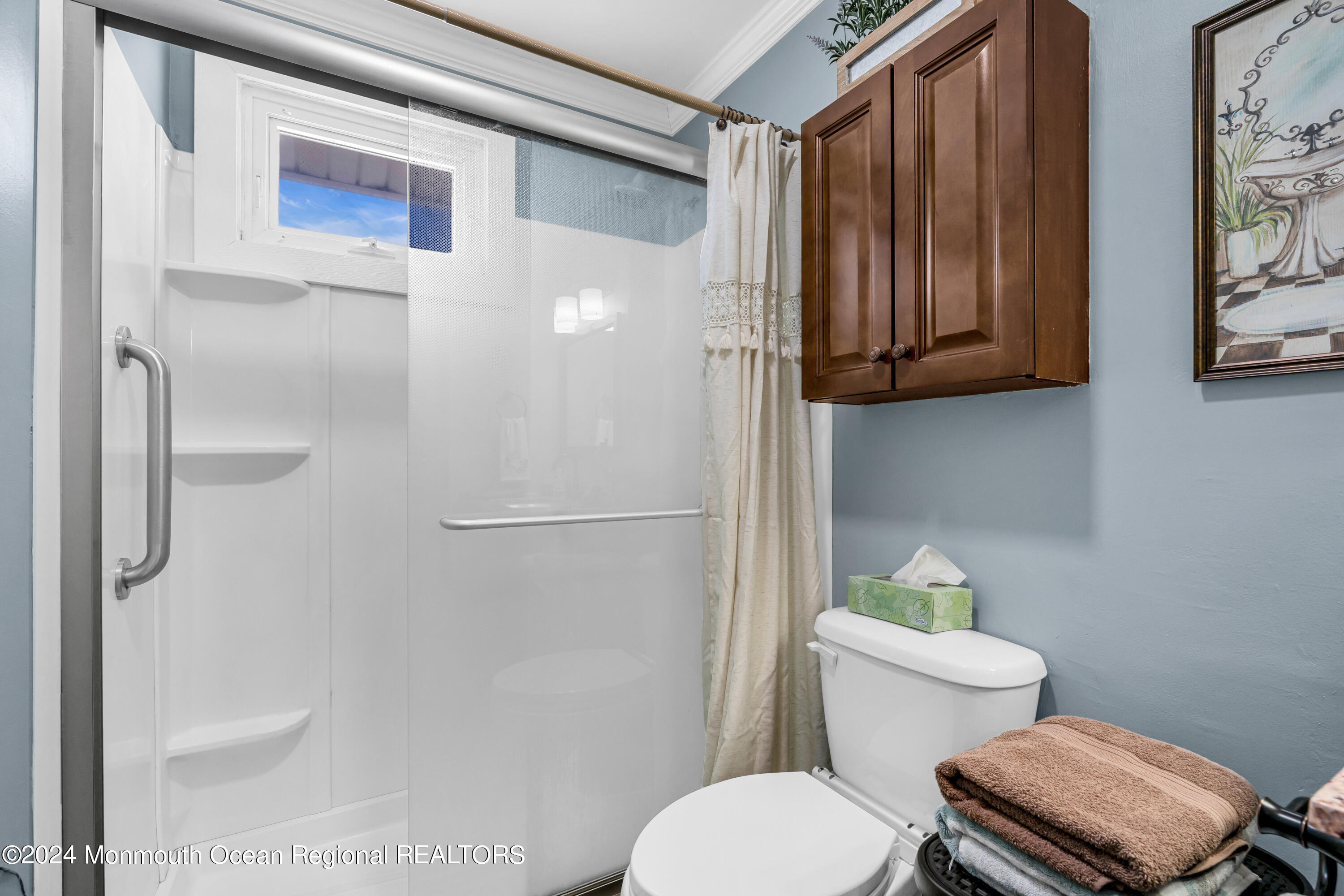 57 Forest Drive Jackson, NJ 08527 - Photo 24 of 31 027_dsc00066