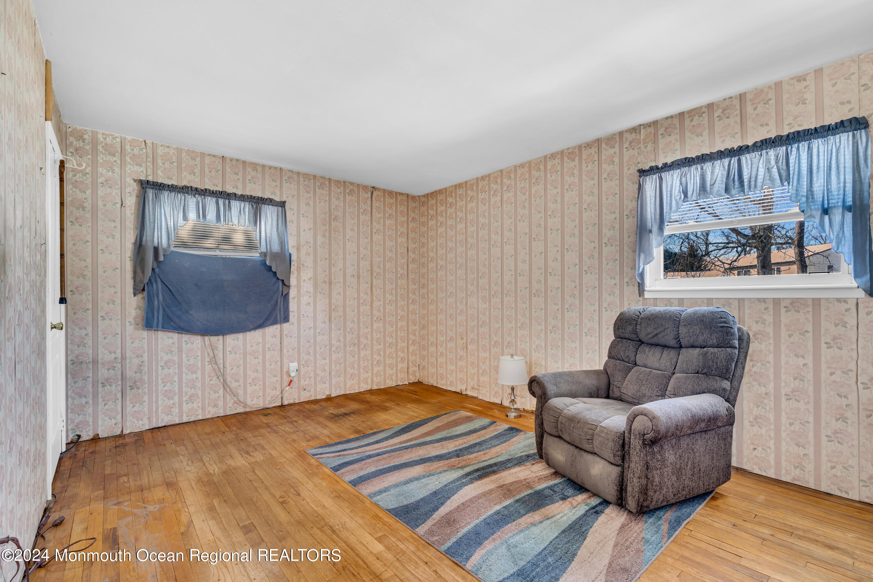 57 Forest Drive Jackson, NJ 08527 - Photo 25 of 31 028_dsc00071