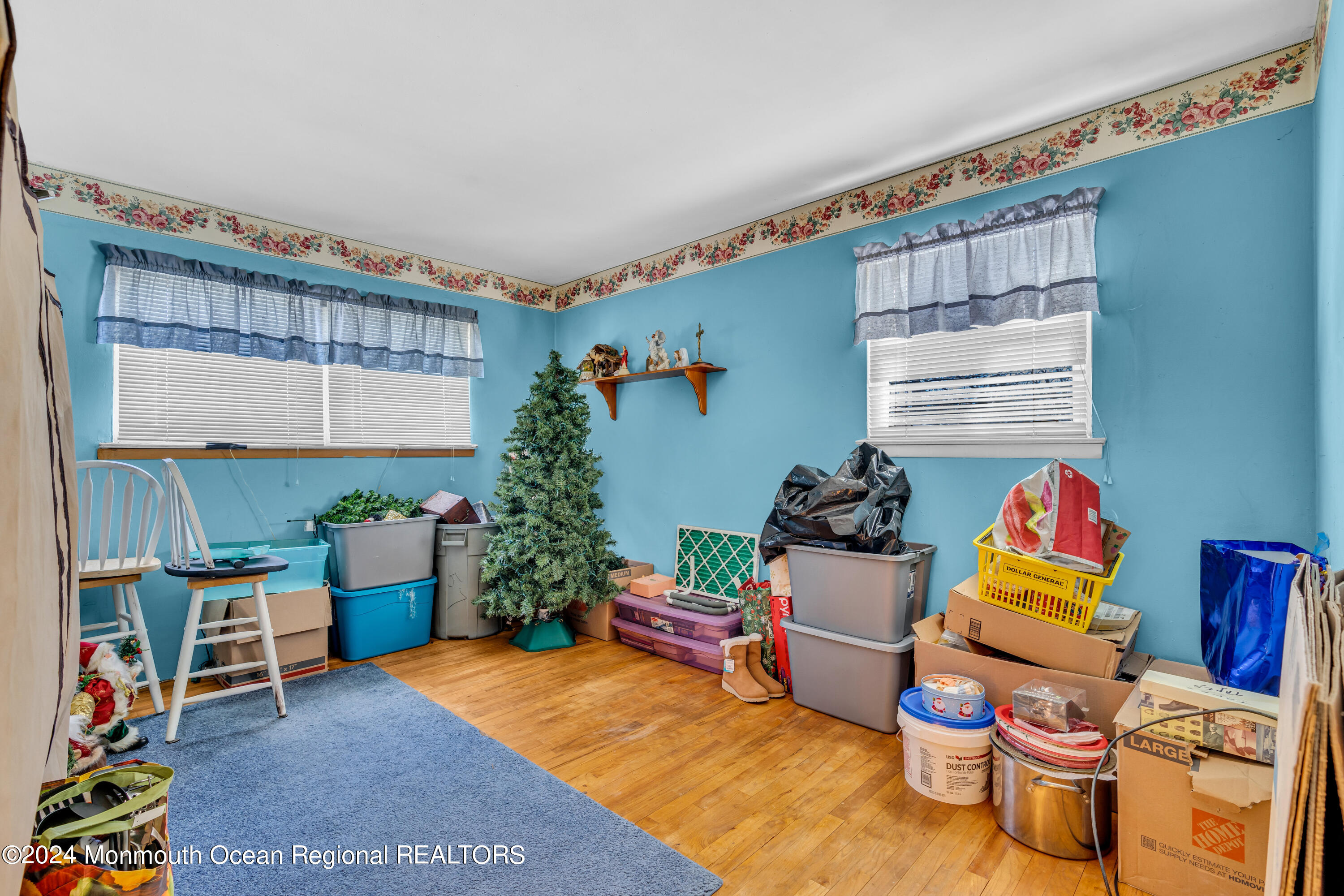 57 Forest Drive Jackson, NJ 08527 - Photo 26 of 31 029_dsc00076