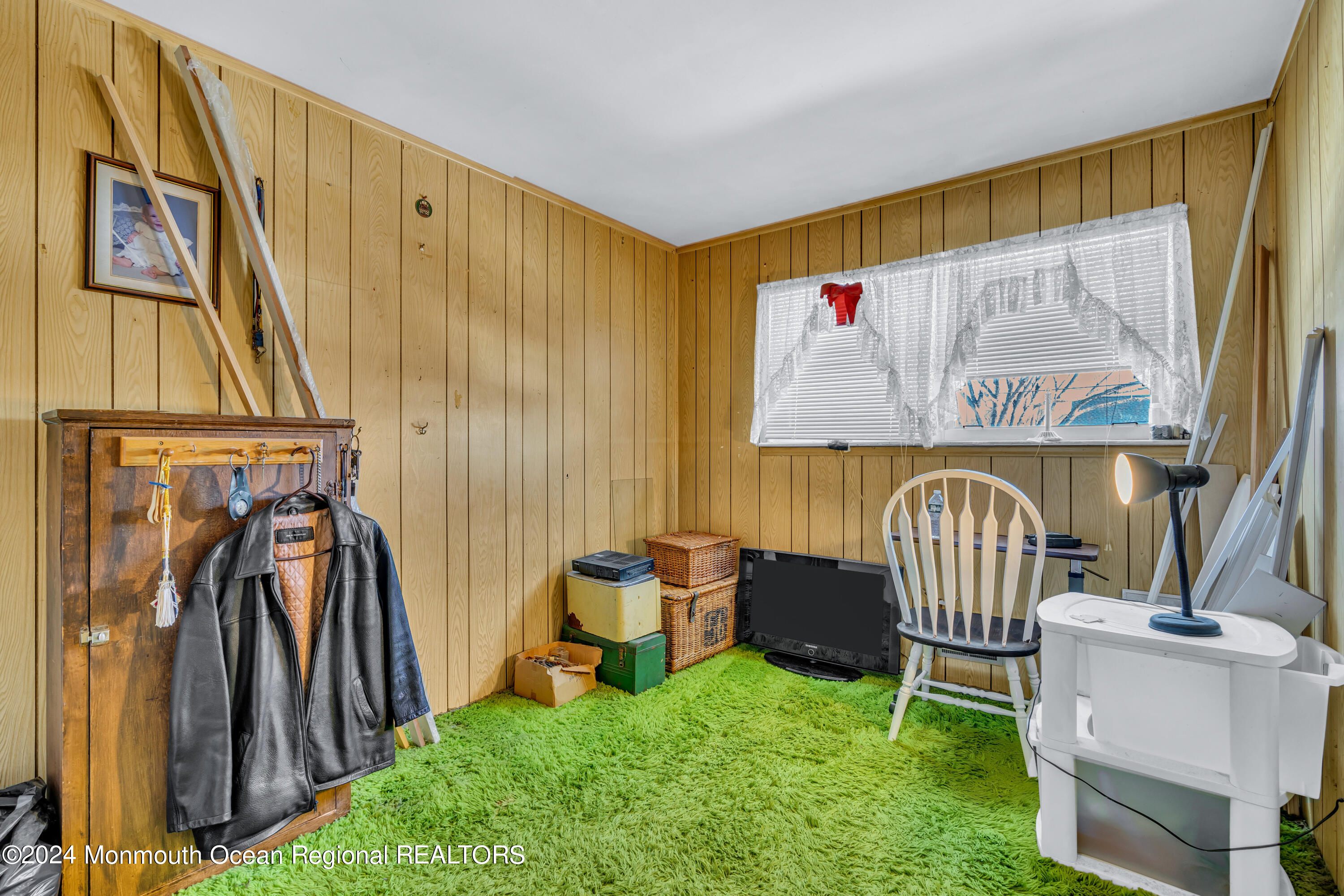 57 Forest Drive Jackson, NJ 08527 - Photo 27 of 31 030_dsc00081