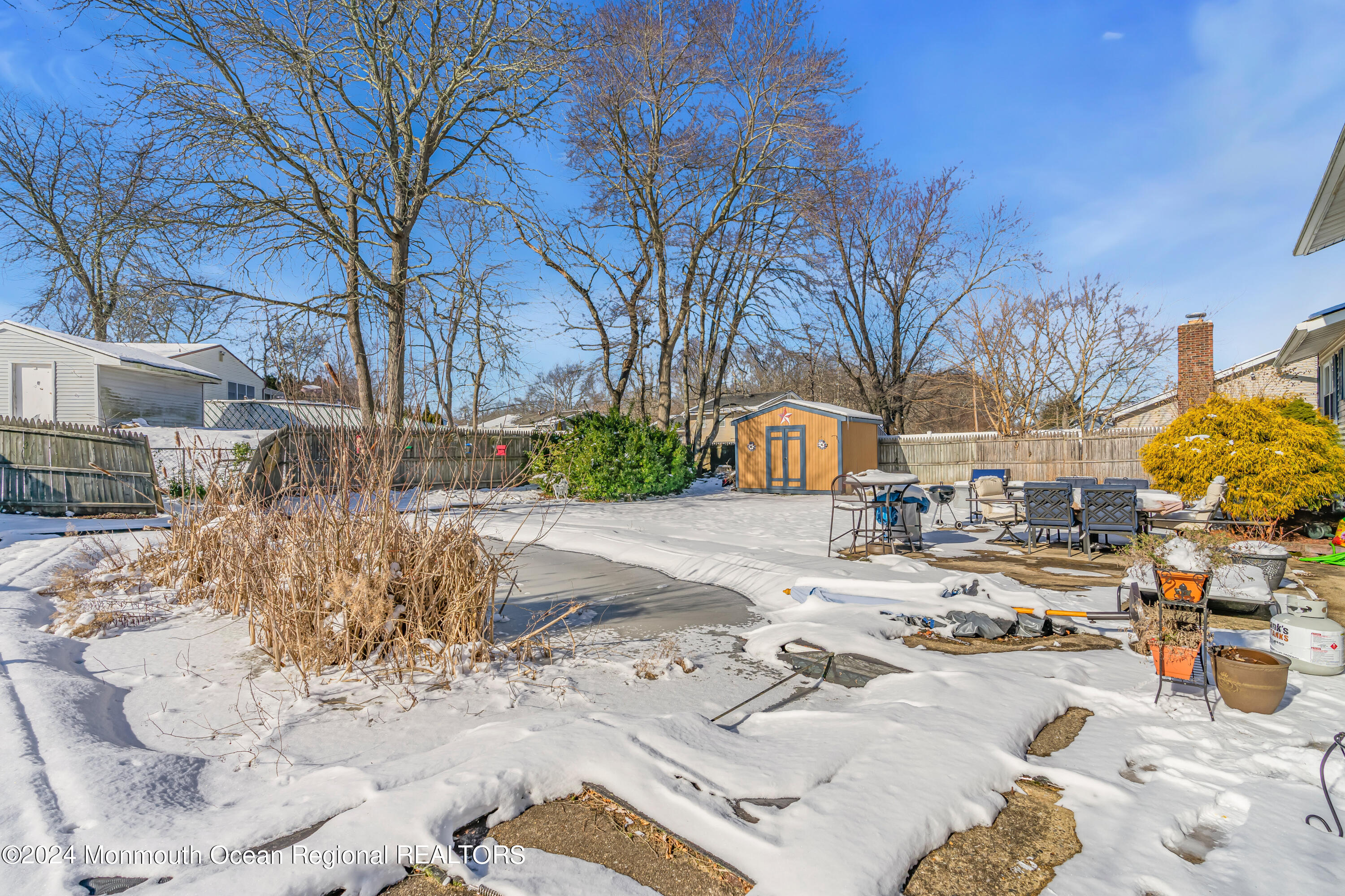 57 Forest Drive Jackson, NJ 08527 - Photo 28 of 31 031_dsc00138