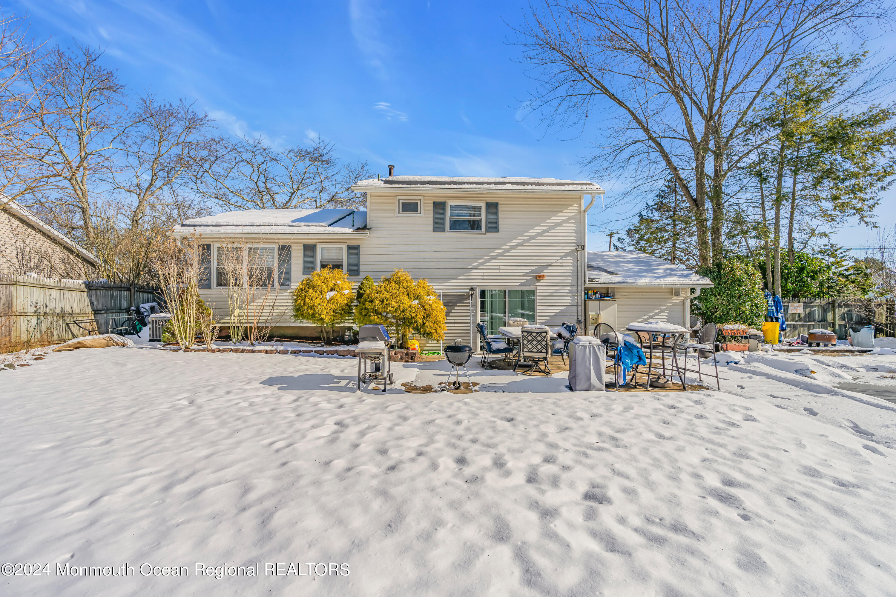 57 Forest Drive Jackson, NJ 08527 - Photo 29 of 31 032_dsc00143