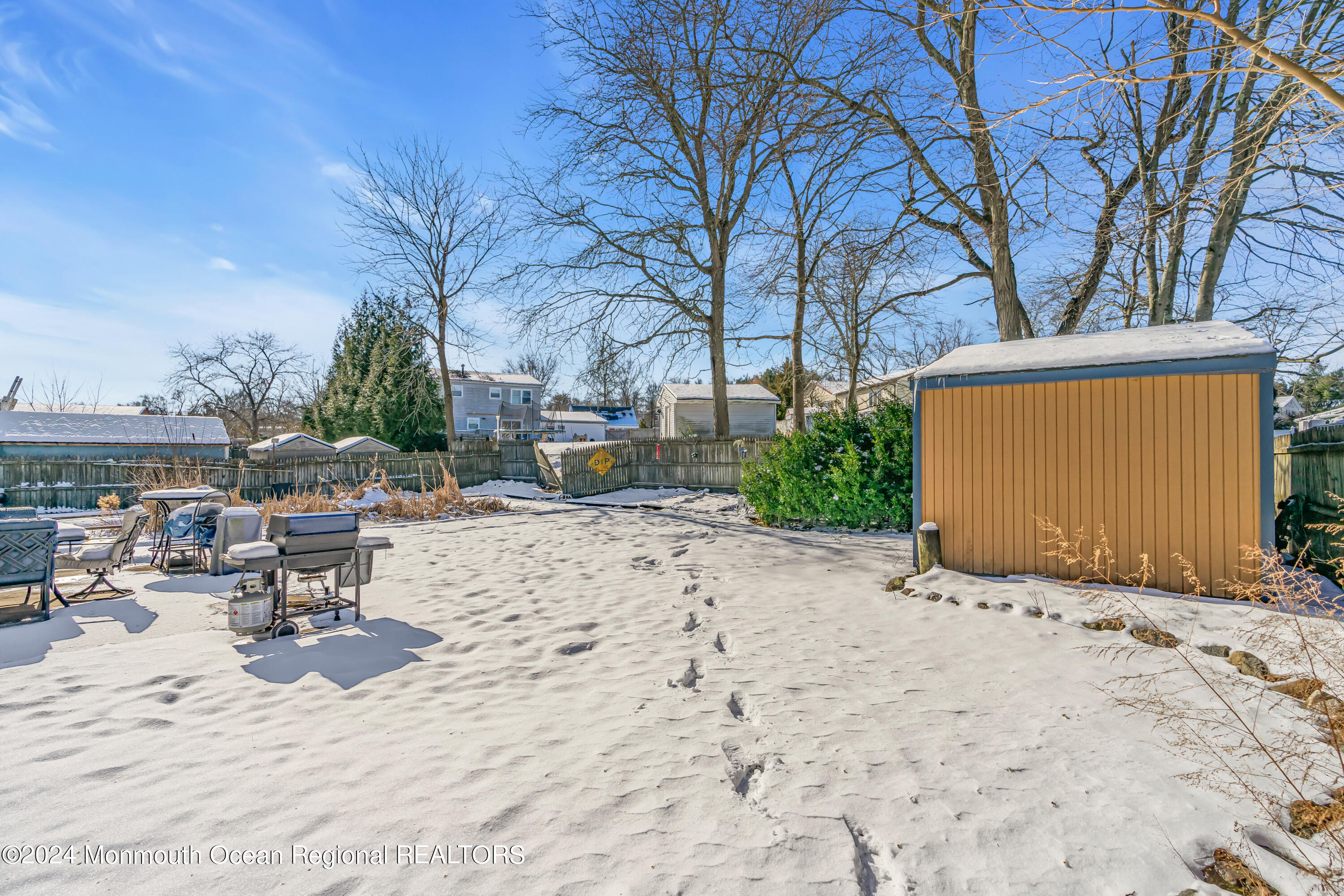 57 Forest Drive Jackson, NJ 08527 - Photo 30 of 31 034_dsc00153