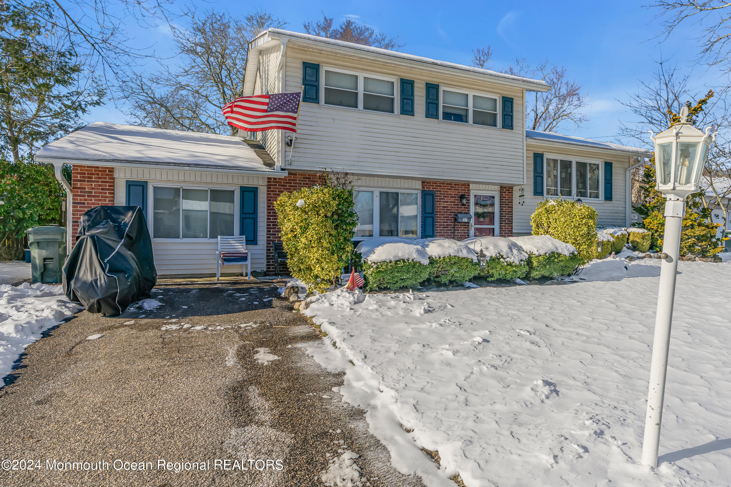 57 Forest Drive Jackson, NJ 08527 - Photo 3 of 31 003_dsc00013_copy