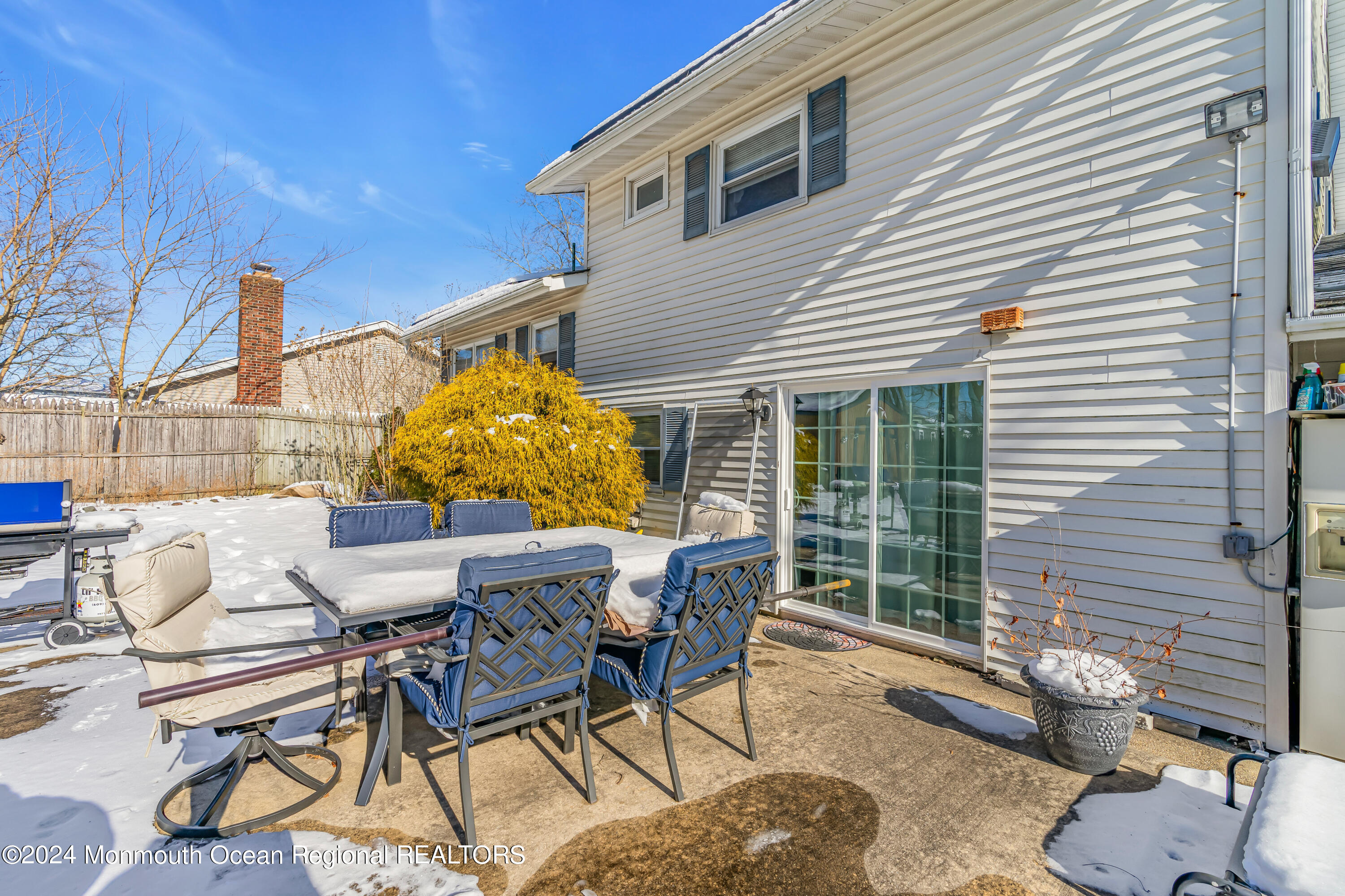 57 Forest Drive Jackson, NJ 08527 - Photo 31 of 31 035_dsc00158