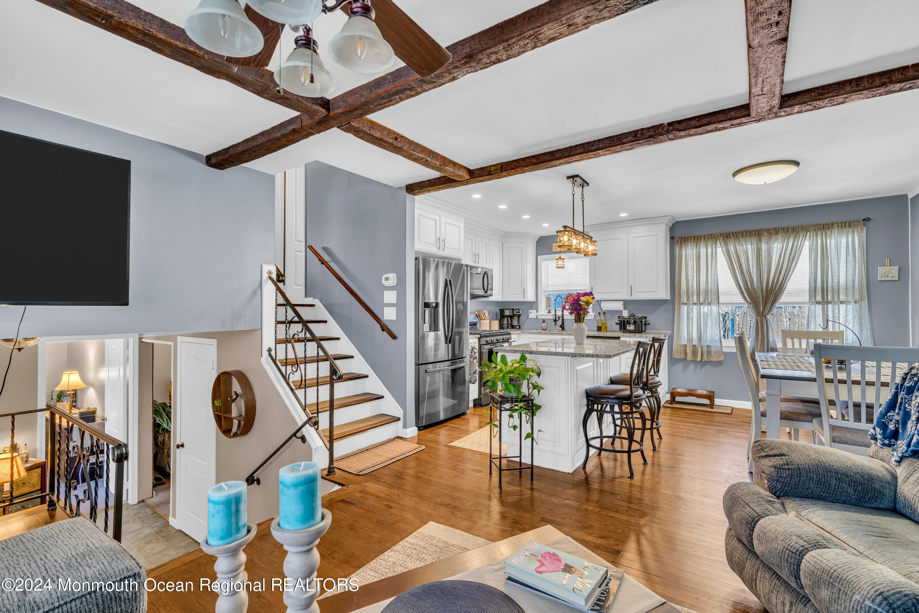 57 Forest Drive Jackson, NJ 08527 - Photo 7 of 31 009_dsc00106