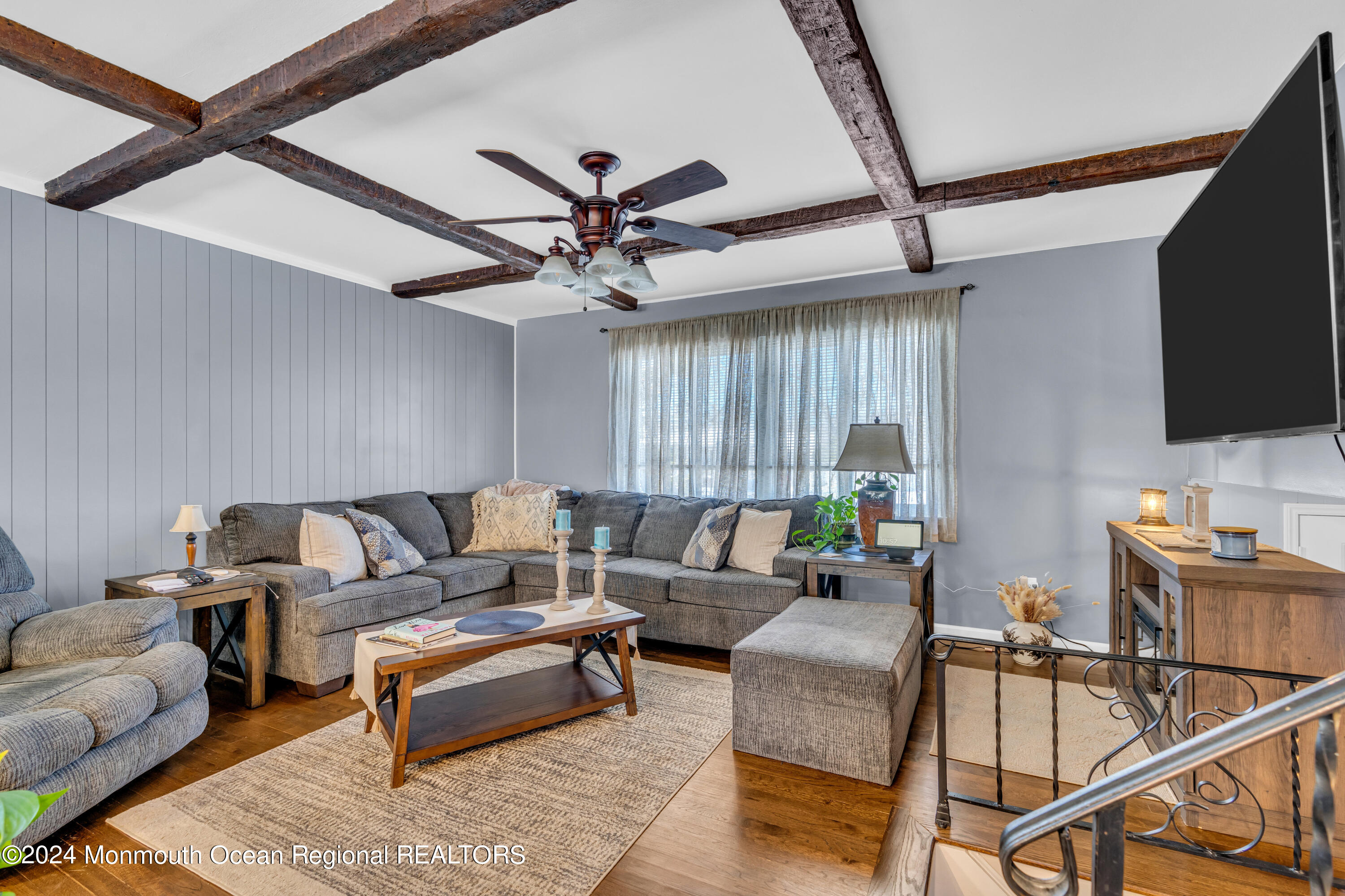 57 Forest Drive Jackson, NJ 08527 - Photo 8 of 31 010_dsc00101