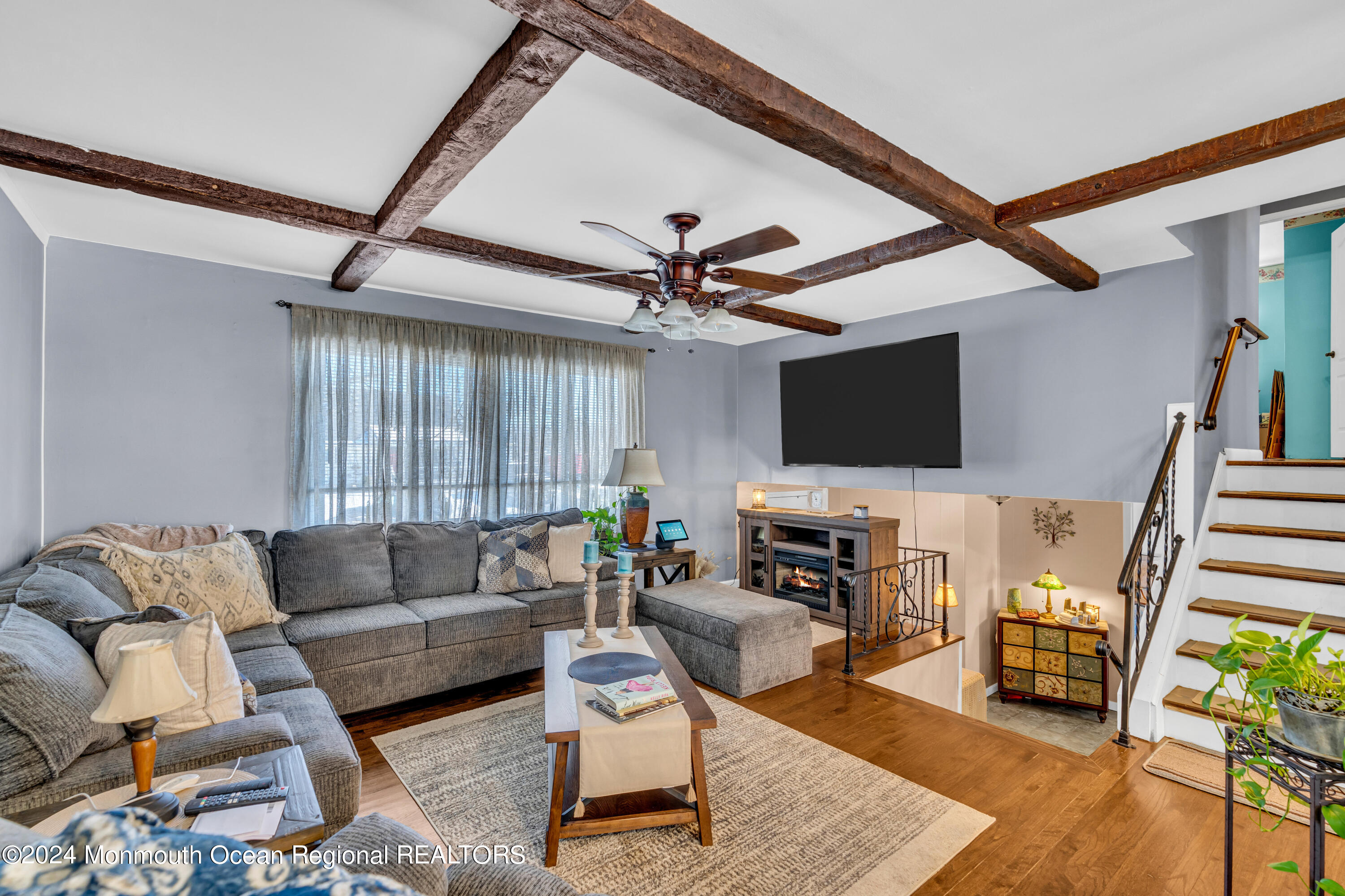 57 Forest Drive Jackson, NJ 08527 - Photo 9 of 31 011_dsc00111-1