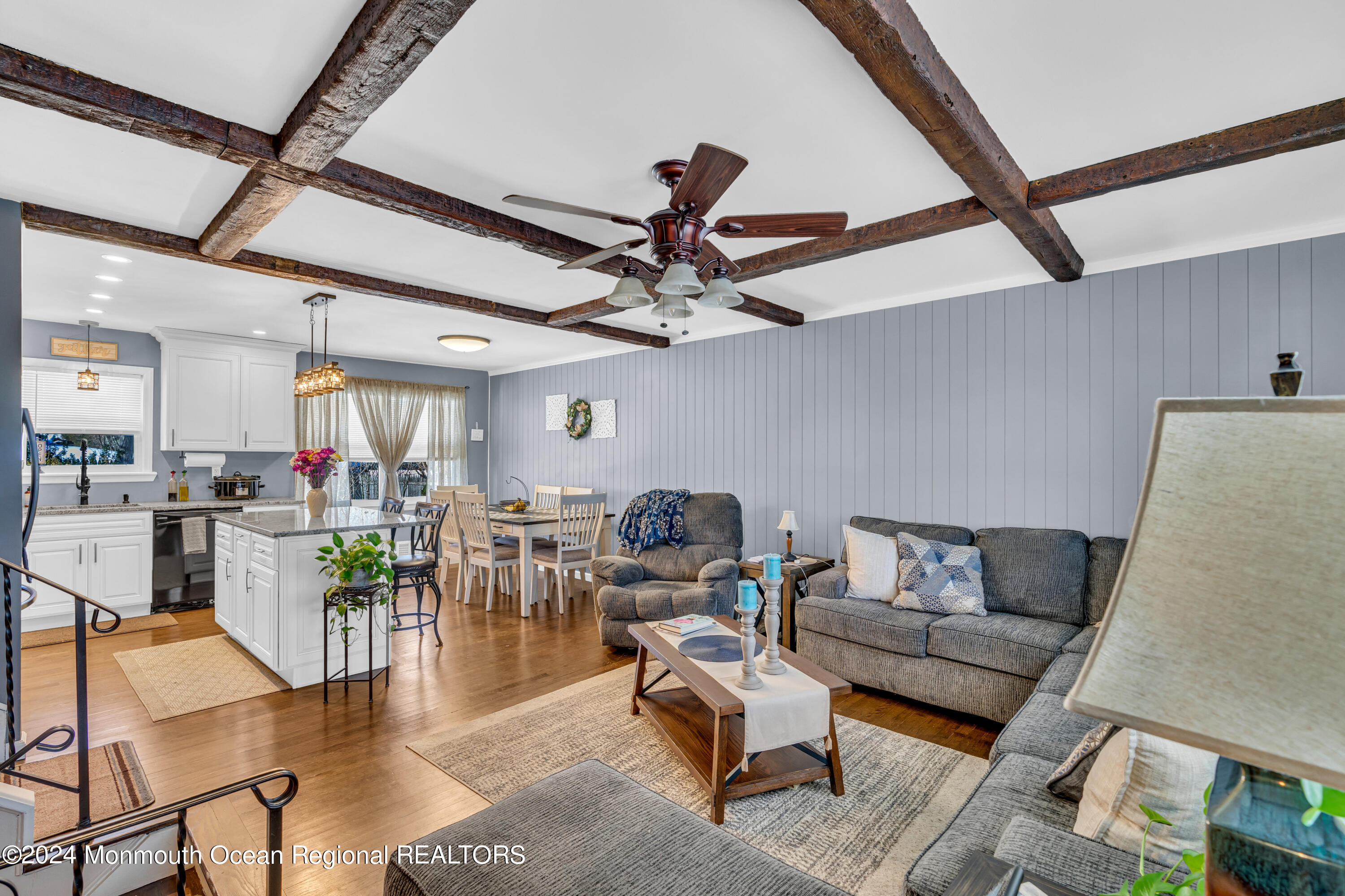 57 Forest Drive Jackson, NJ 08527 - Photo 10 of 31 012_dsc00116