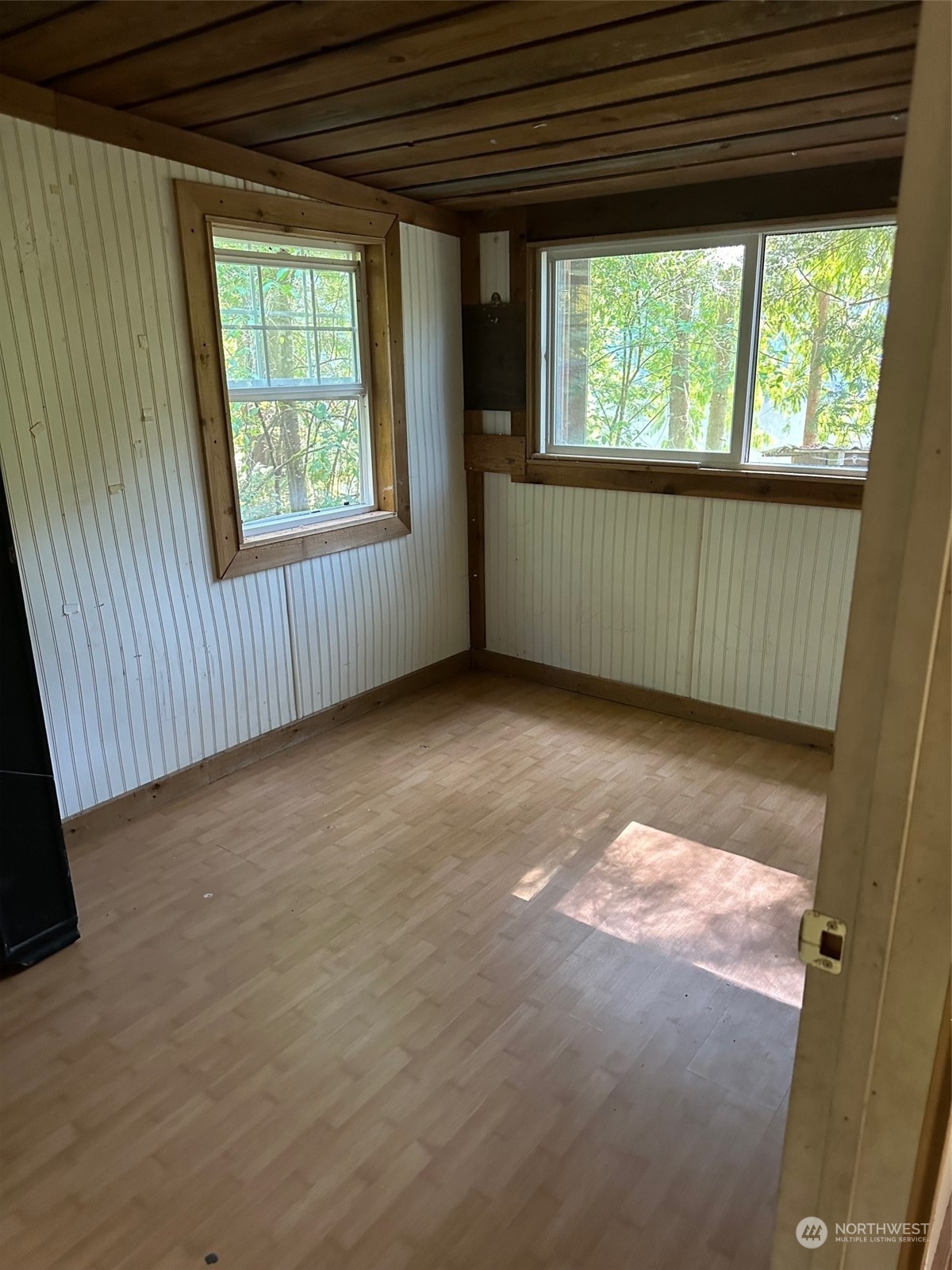 31620 Dotson Road Monroe, WA 98272 - Photo 12 of 29 Gallery Image 12