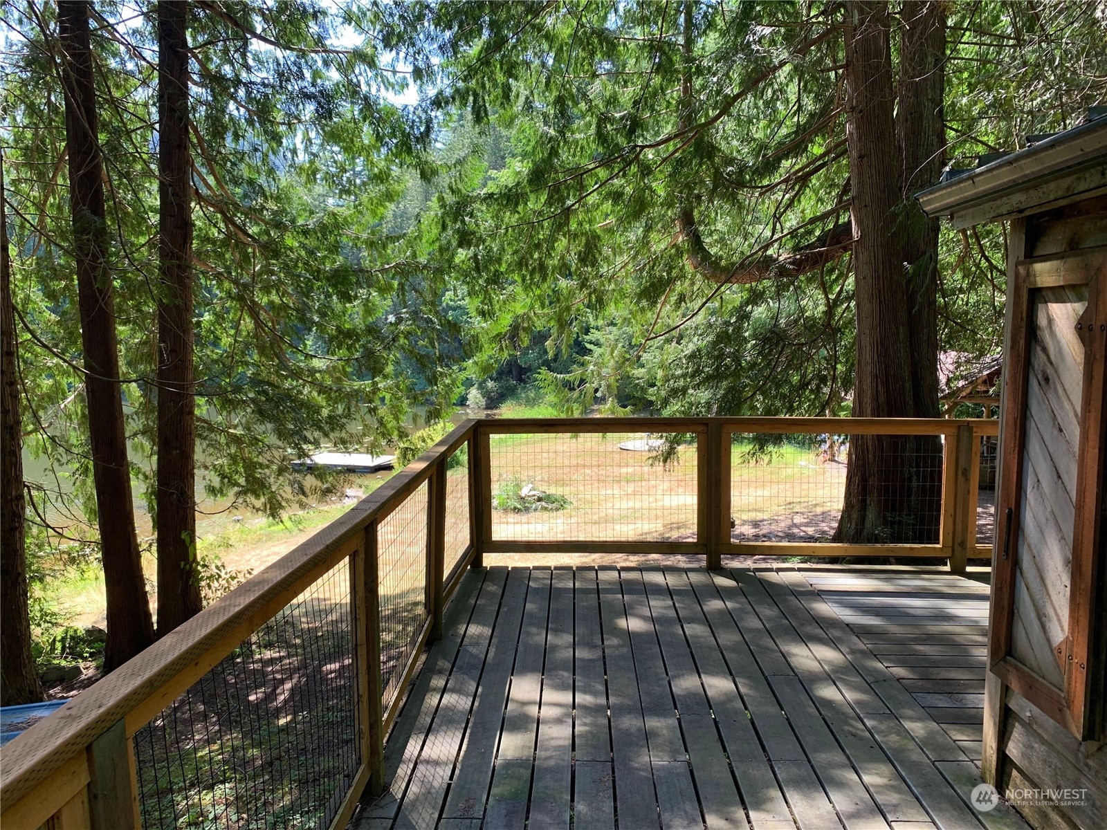 31620 Dotson Road Monroe, WA 98272 - Photo 14 of 29 Gallery Image 14